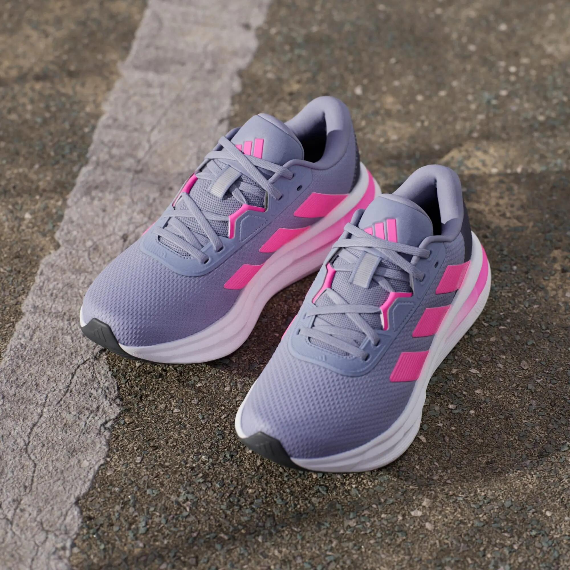 Zapatilla Galaxy 7 Running 4/15