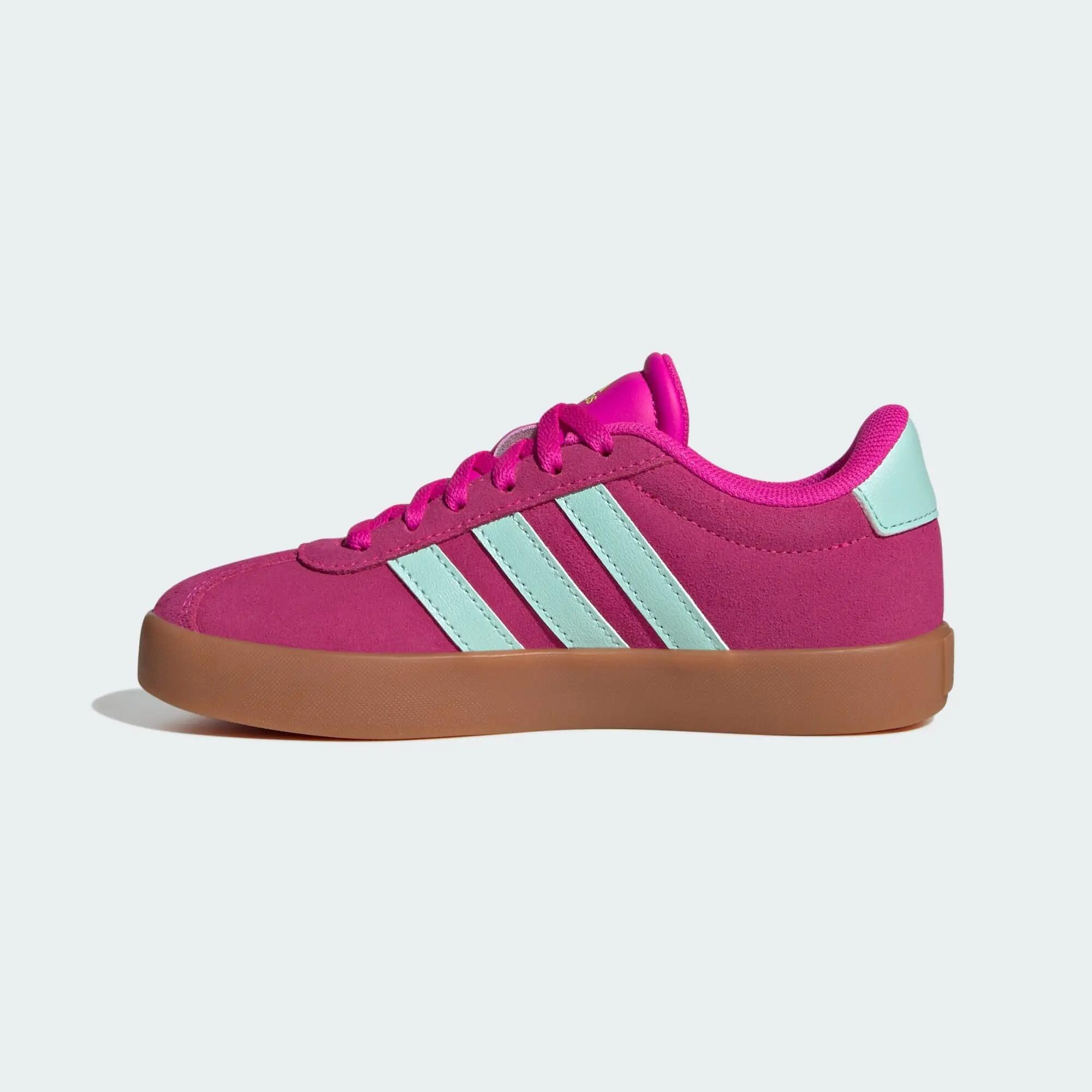 Scarpe VL Court 3.0 8/15