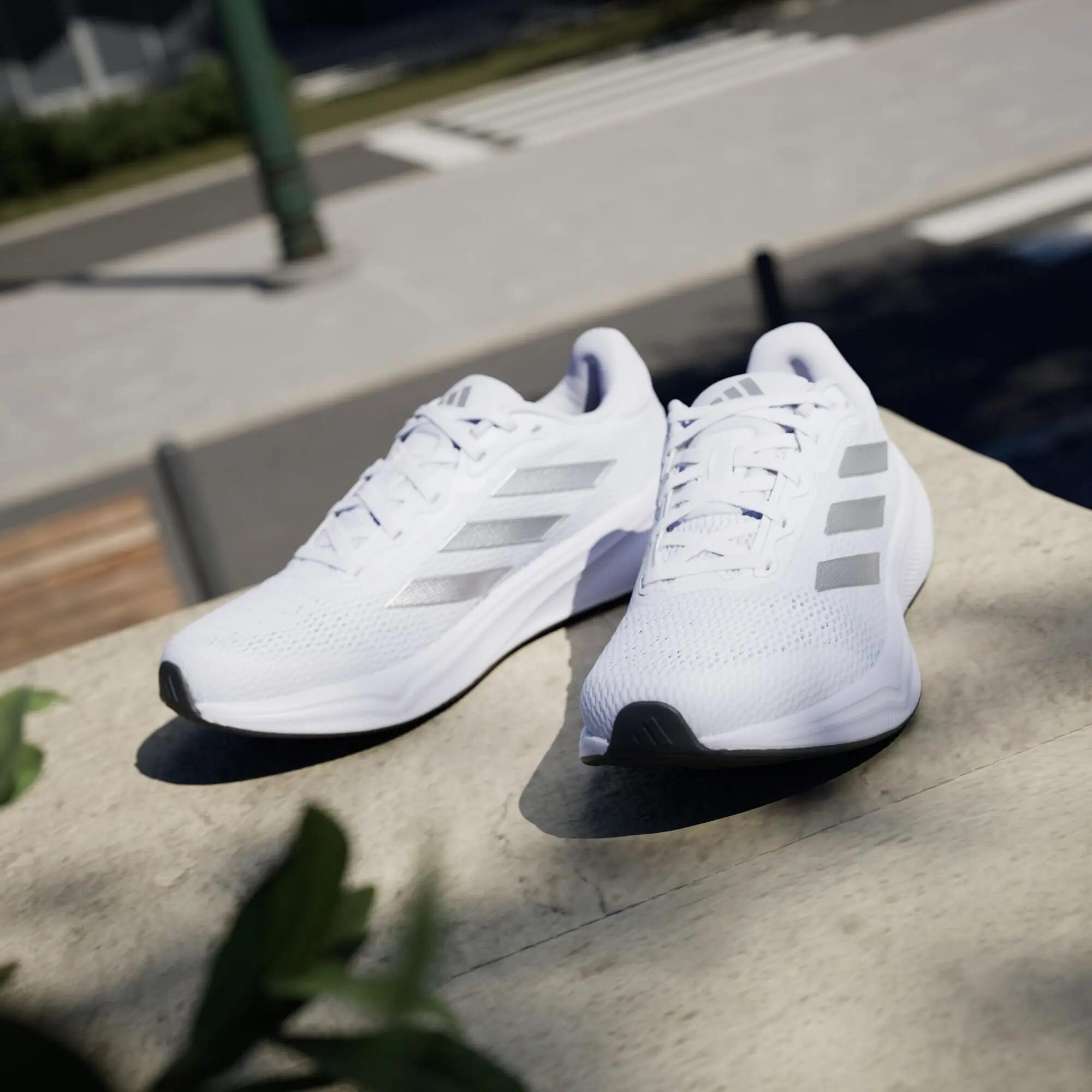 Scarpe Response 6/15