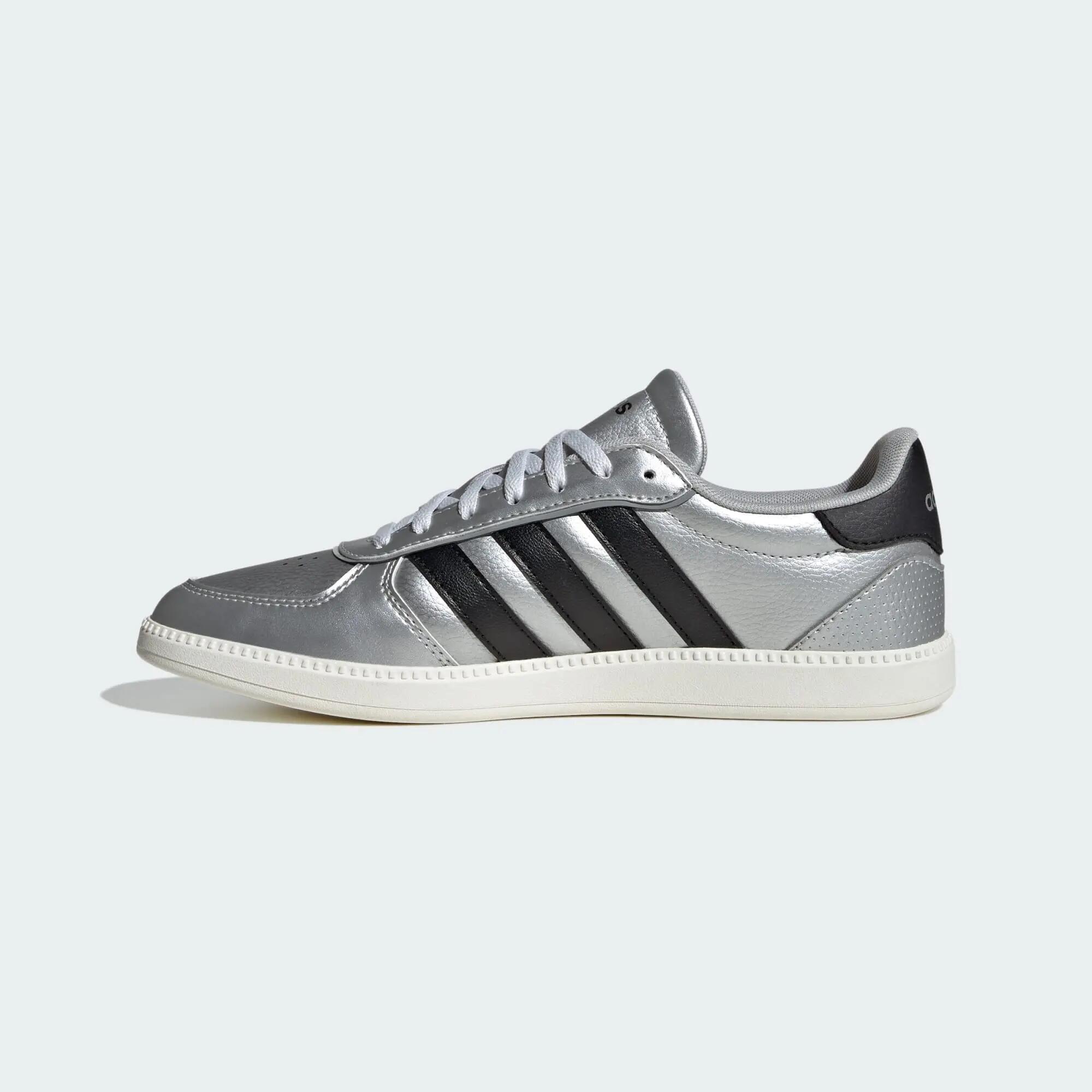 Zapatilla Breaknet Sleek 8/15
