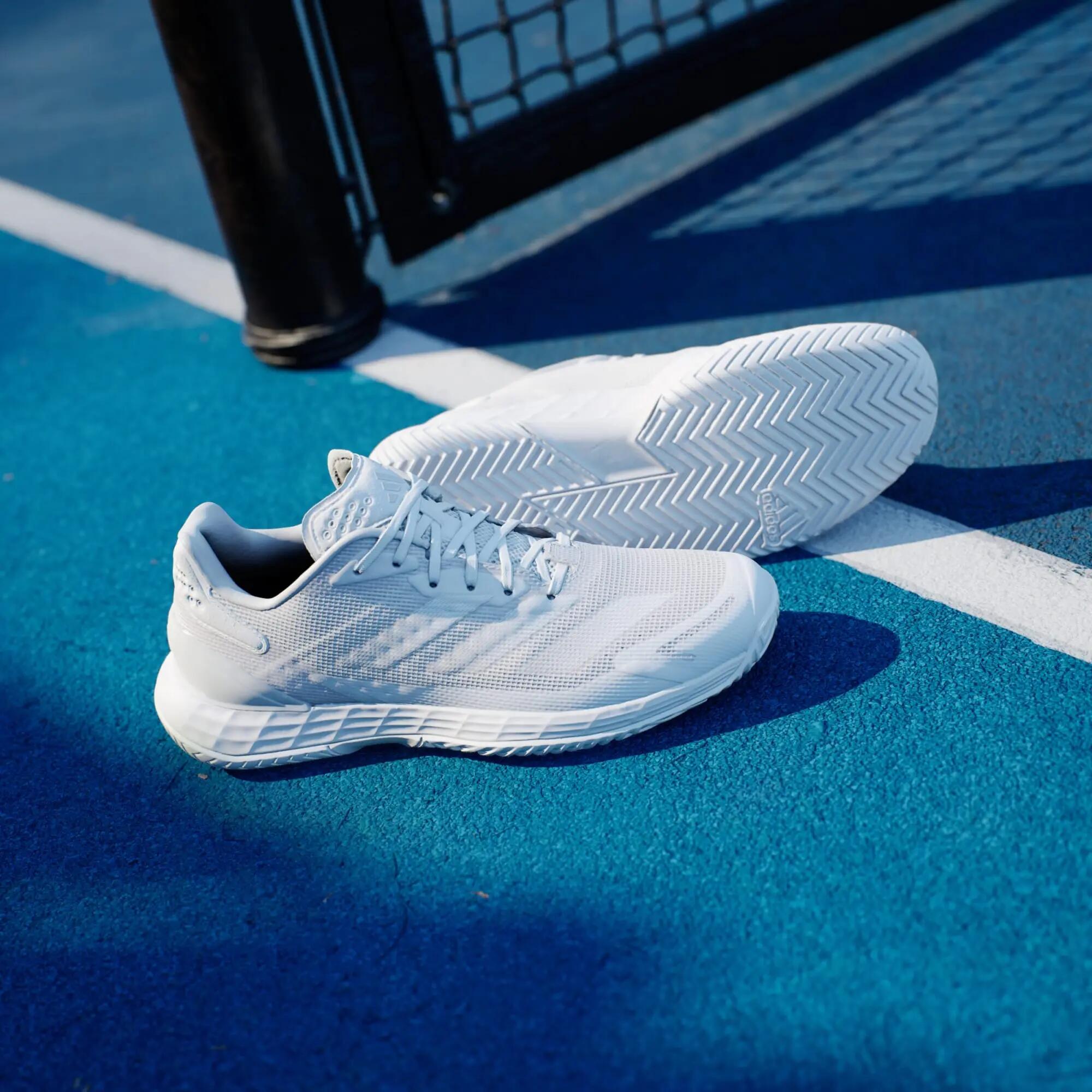 Defiant Speed 2 Tennisschoenen 6/15