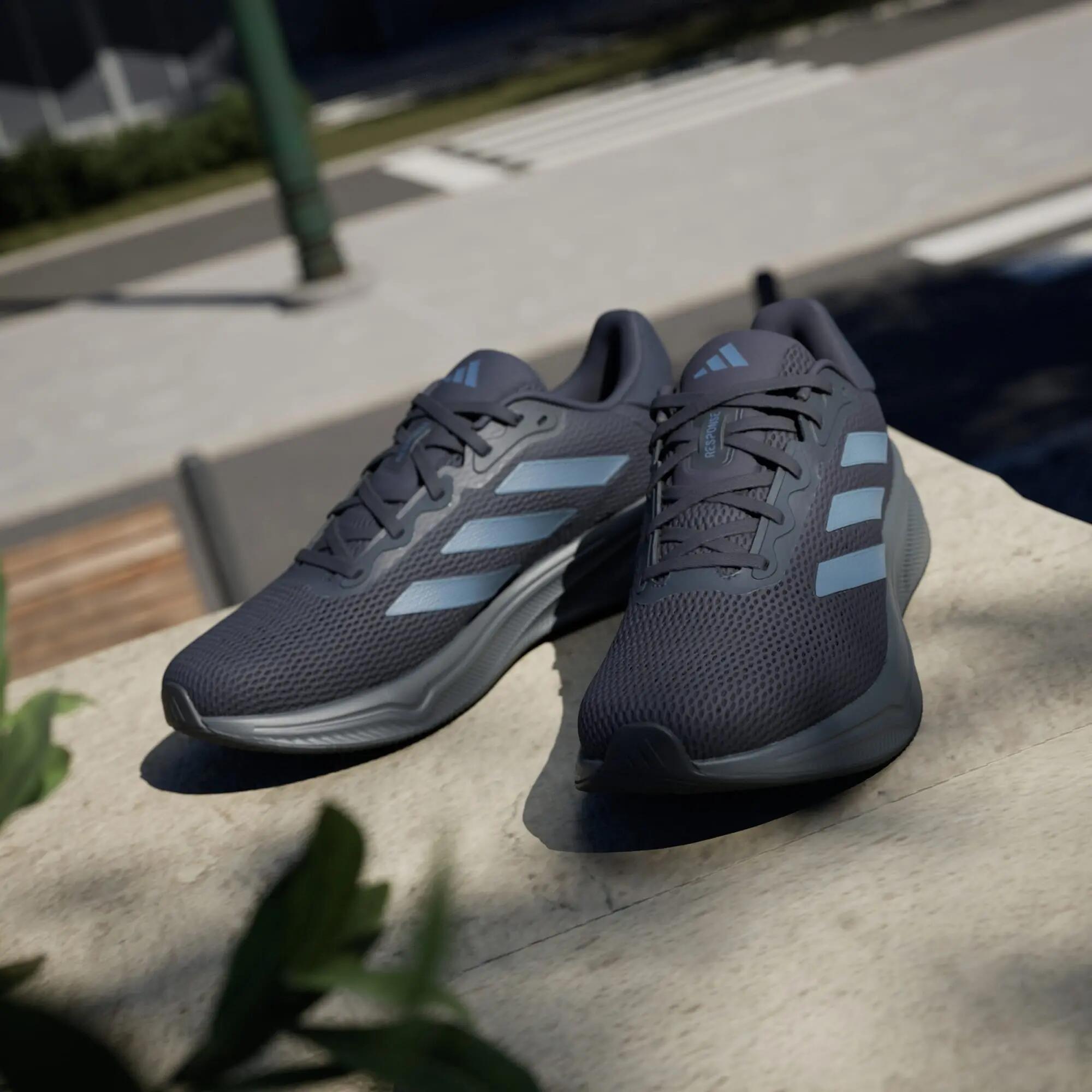 Scarpe Response 6/15