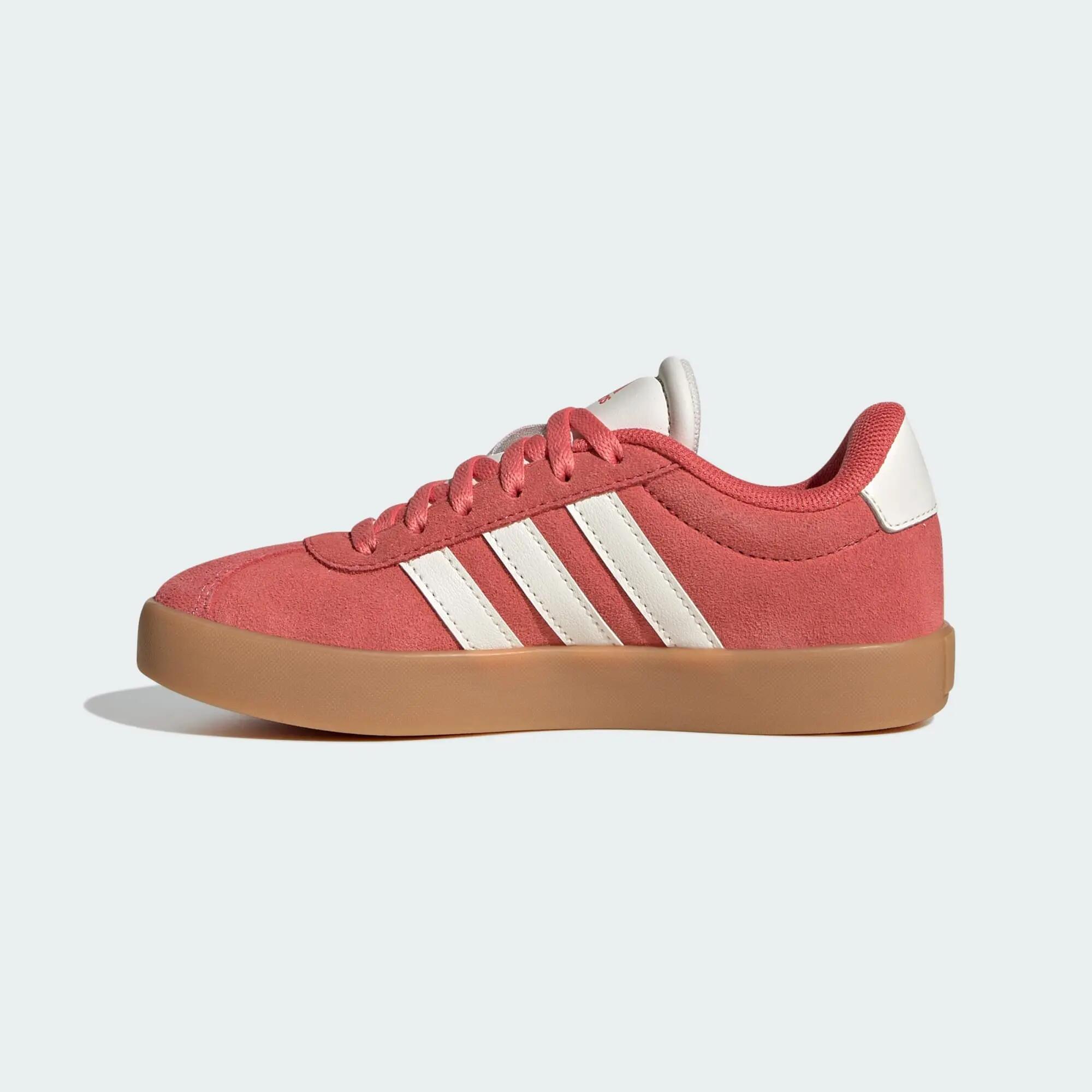 VL Court 3.0 Schoenen 8/8