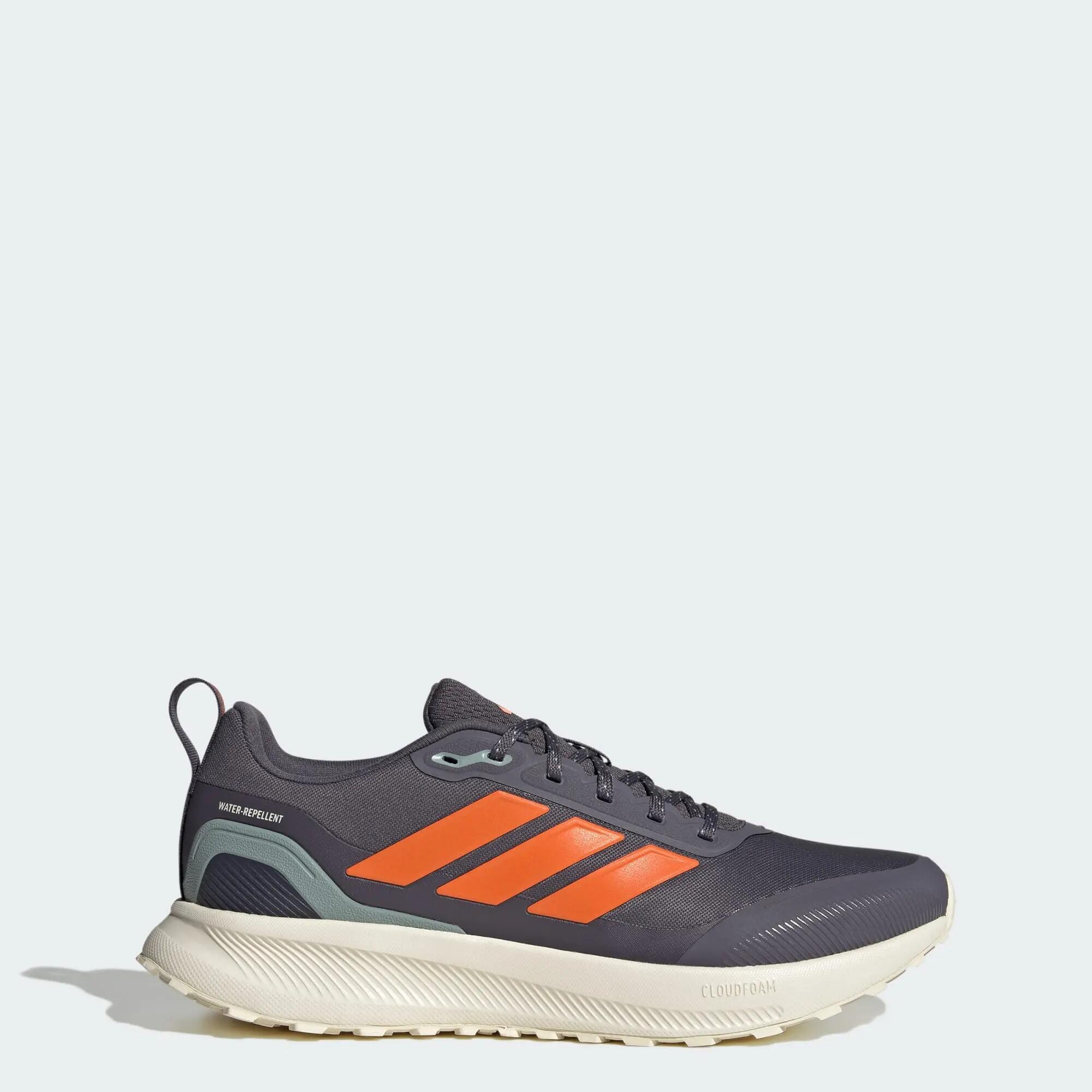 Runfalcon 5 TR Laufschuh 2/16