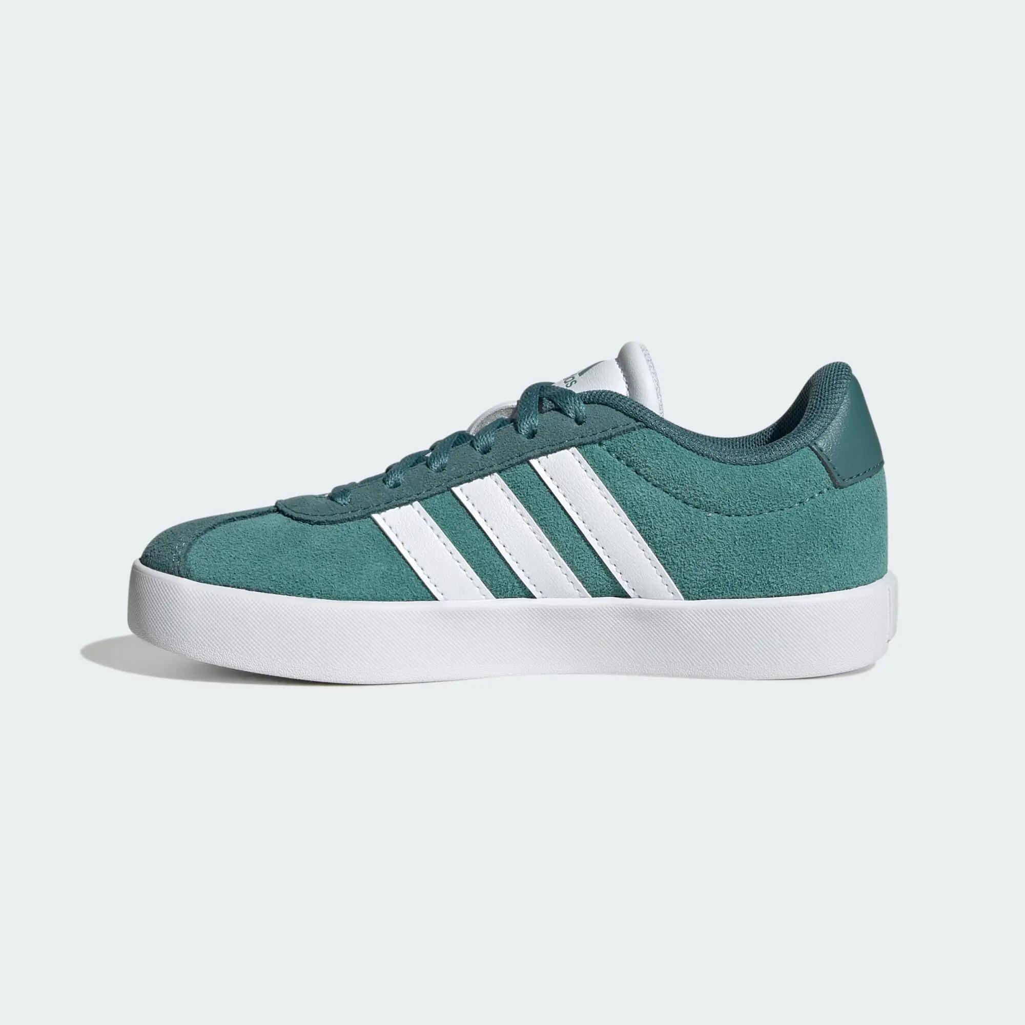 Chaussure VL Court 3.0 8/15
