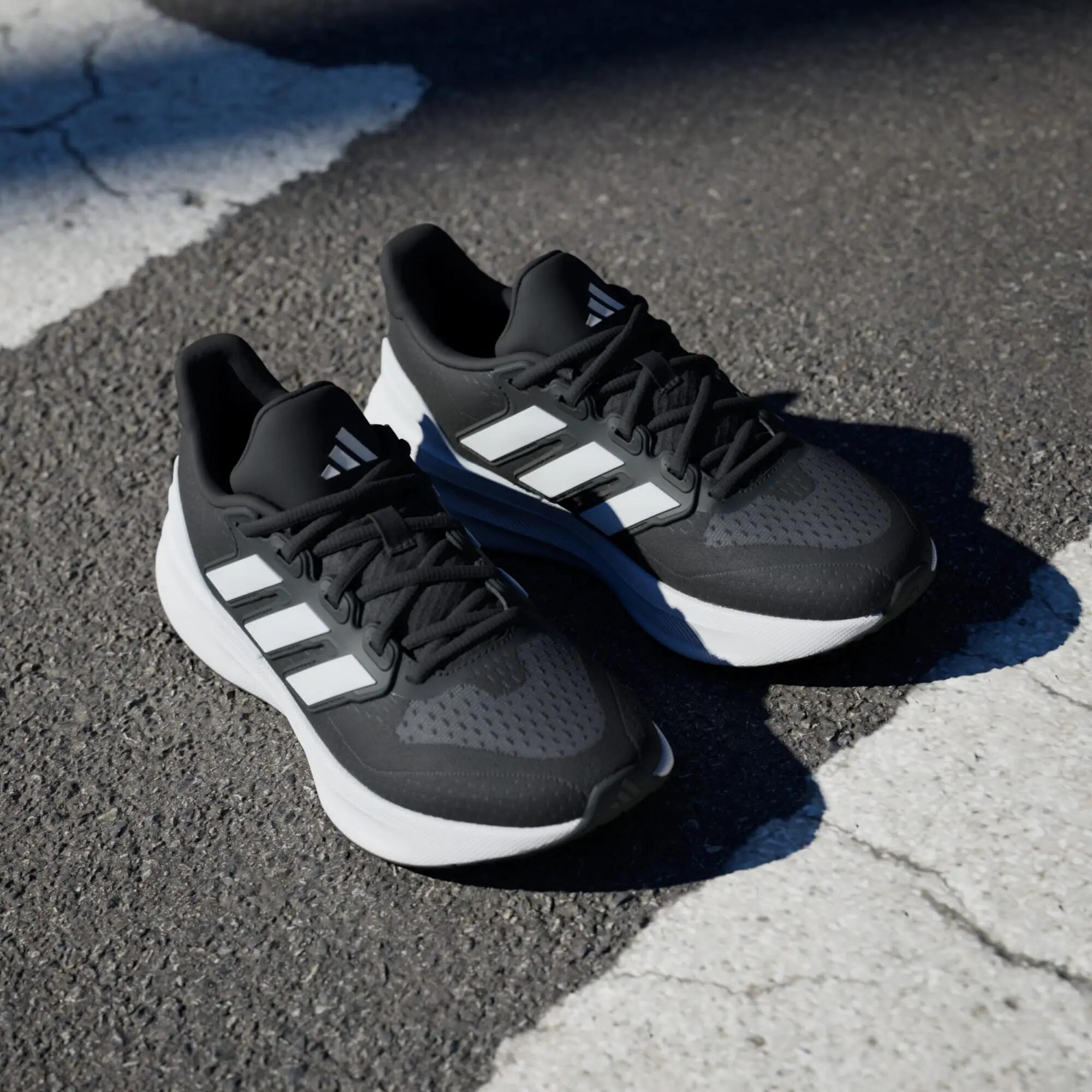 Buty do biegania adidas Ultrarun 5 W 6/16
