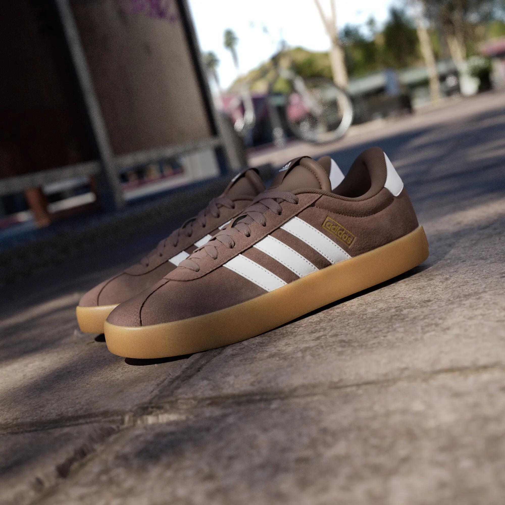 VL Court 3.0 Shoes 6/16