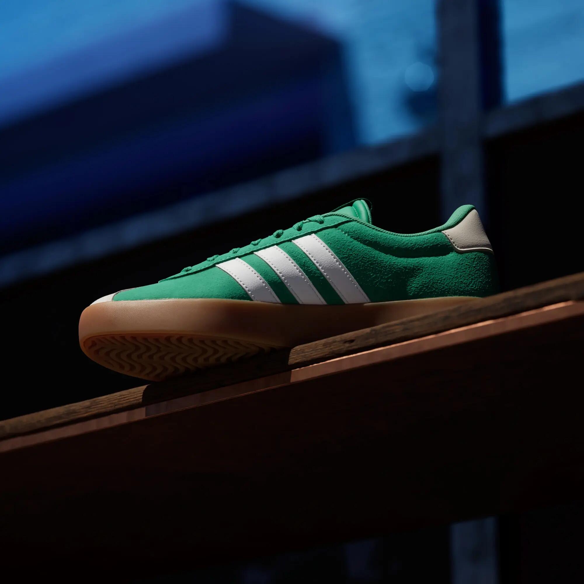 VL Court 3.0 Schoenen 5/16