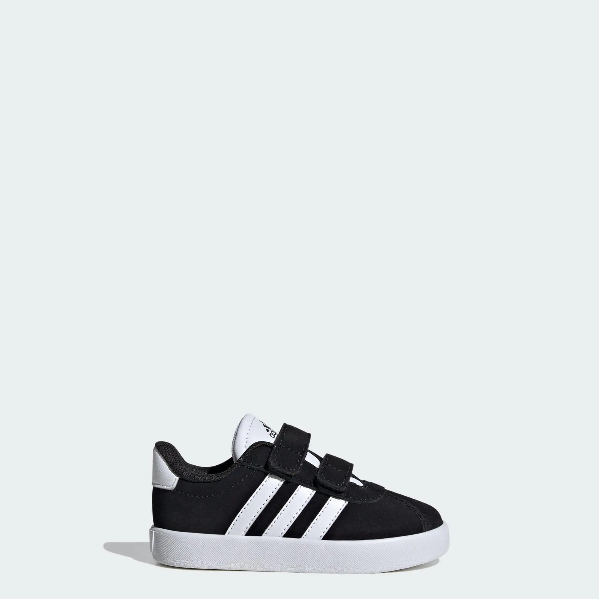 Chaussure VL Court 3.0 2/16