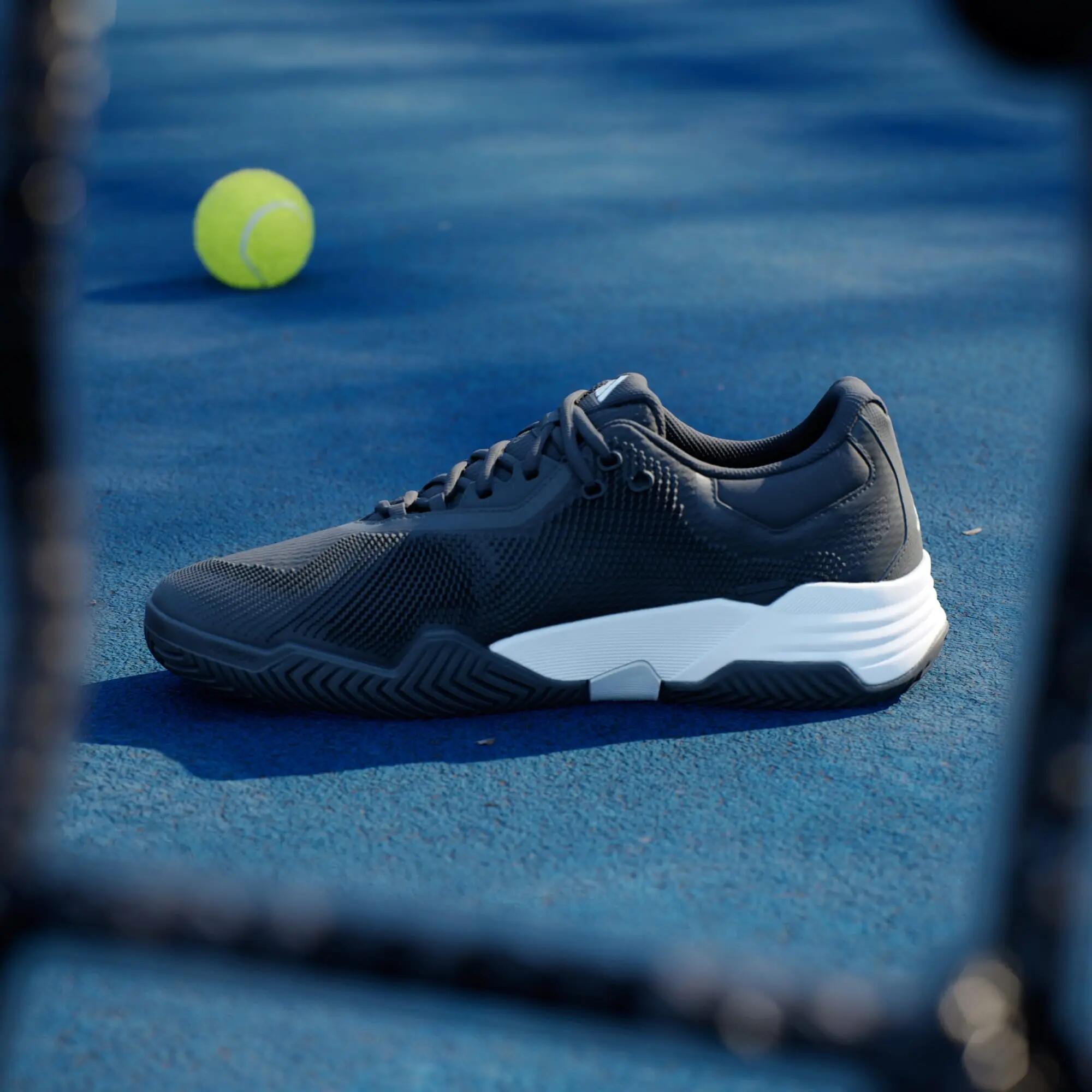 Solematch Control 2 Tennisschuh 5/16
