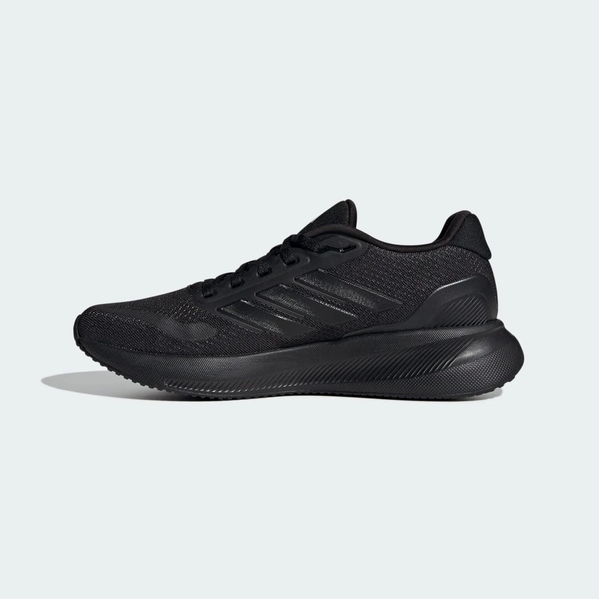 Sapatilhas de Running Runfalcon 5 13/16