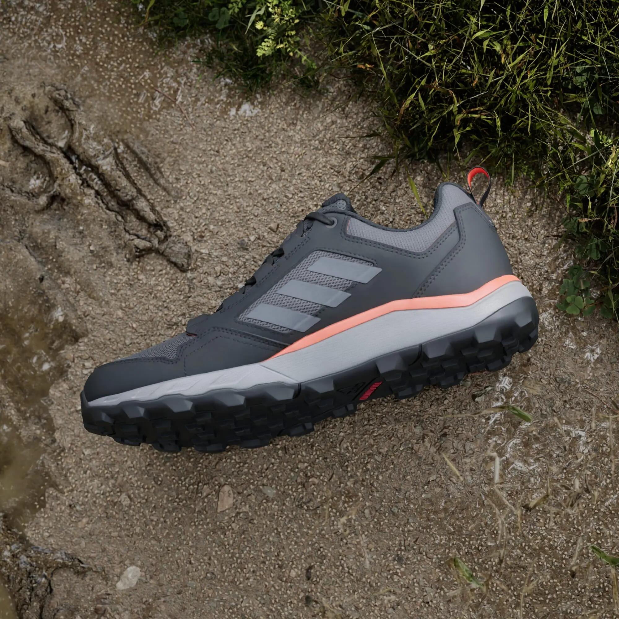 Tracerocker 2.0 Trailrunning-Schuh 6/15