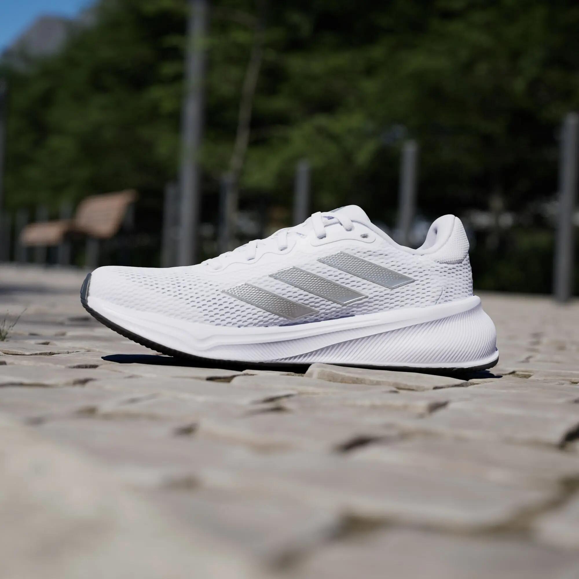 Scarpe Response 5/15