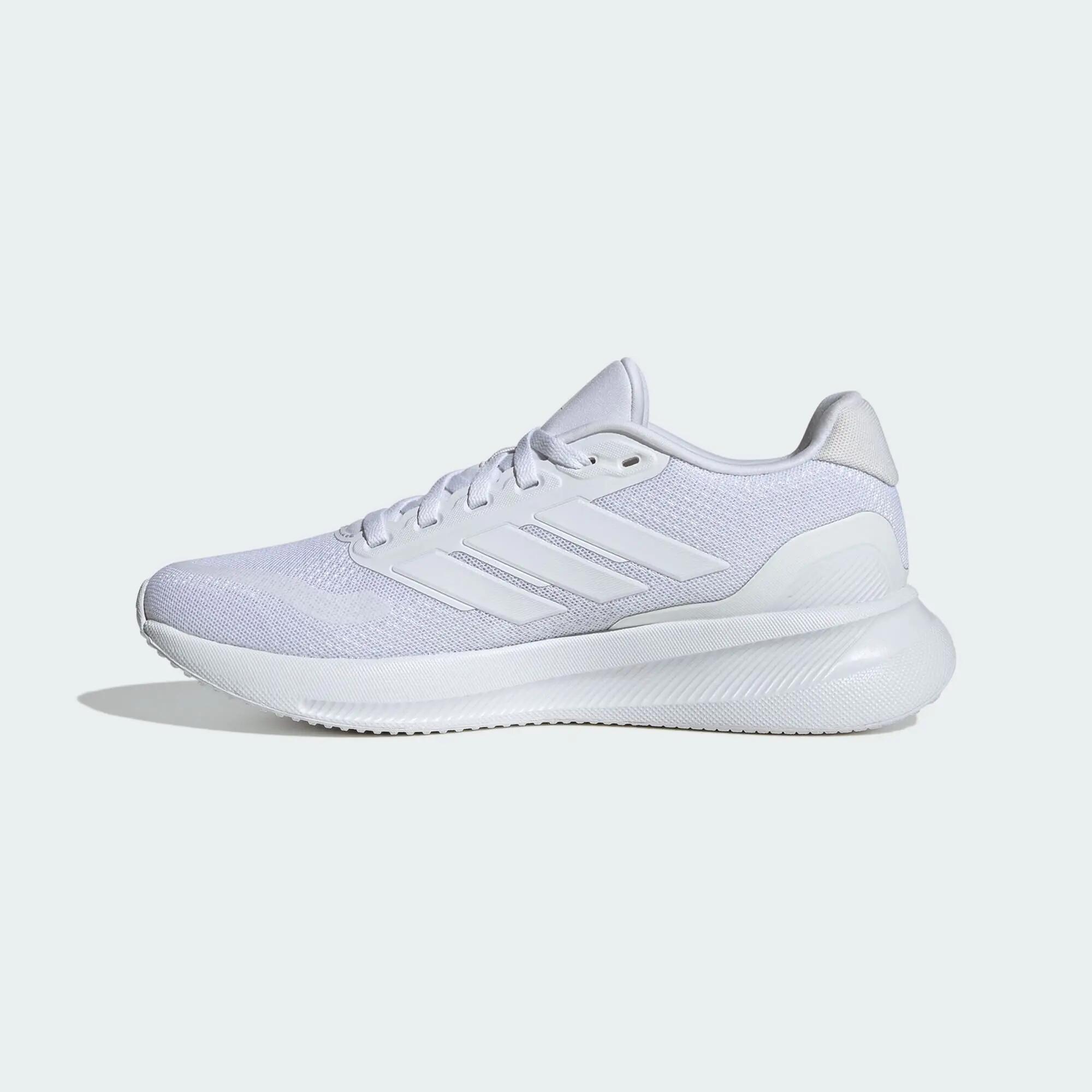 Buty do biegania adidas Runfalcon 5 13/16