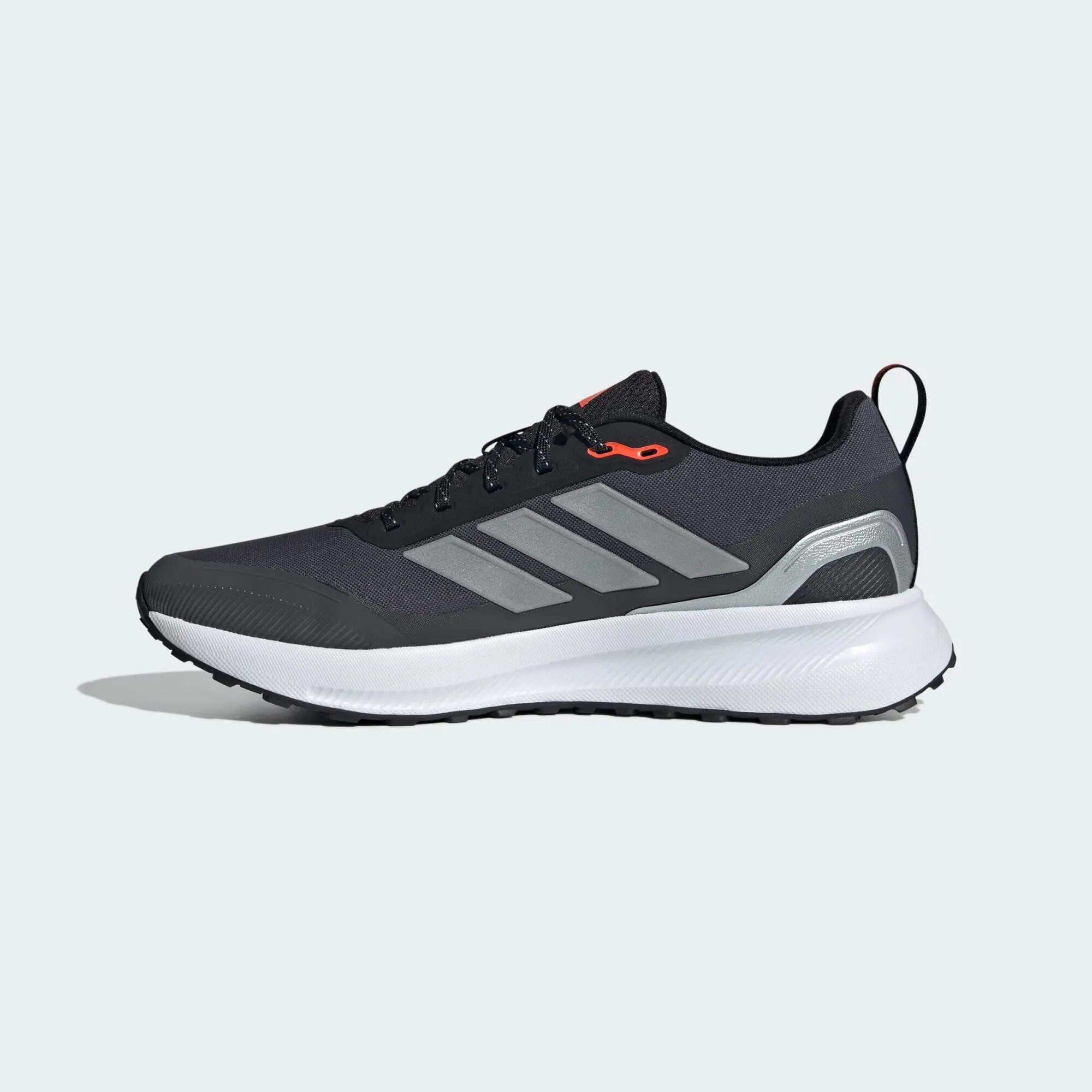 Runfalcon 5 TR Laufschuh 13/16