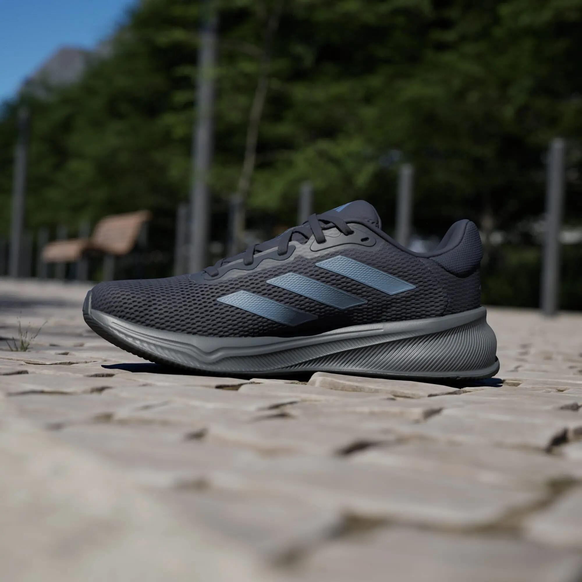 Scarpe Response 5/15