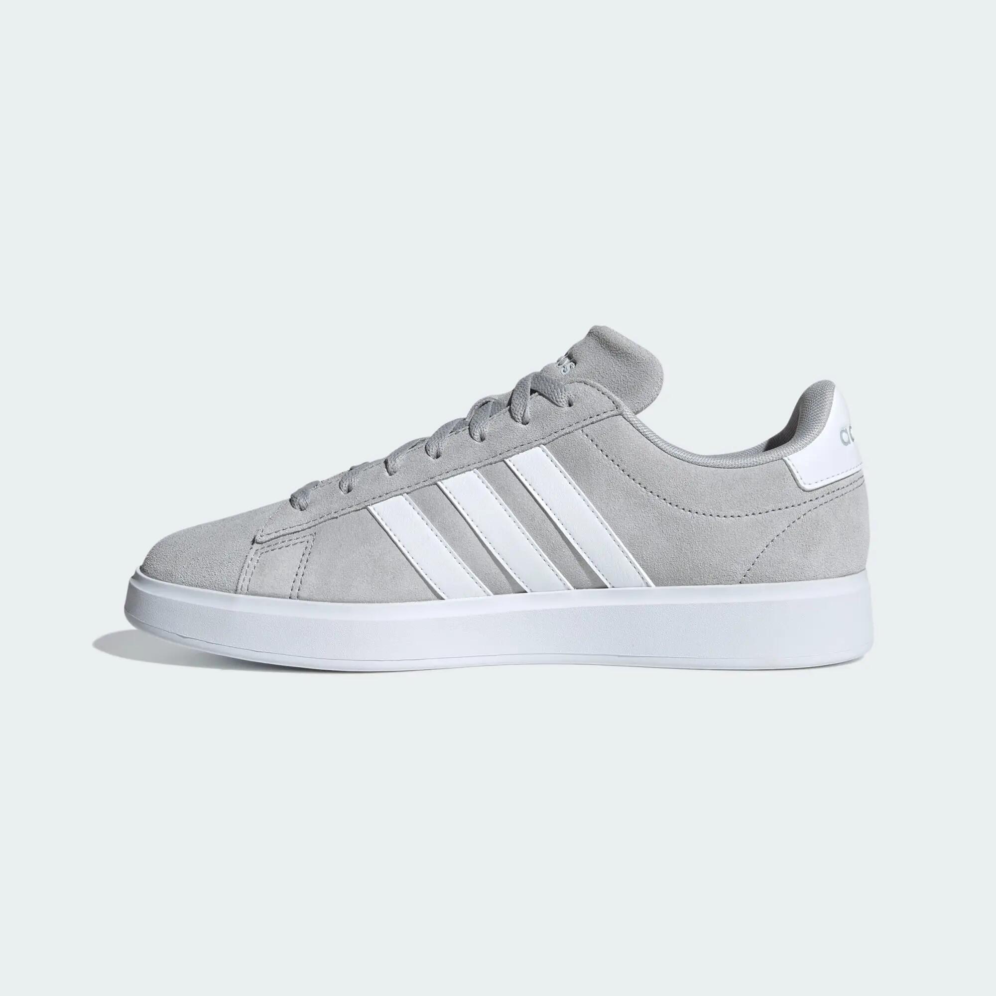 Chaussure Grand Court 2.0 9/9