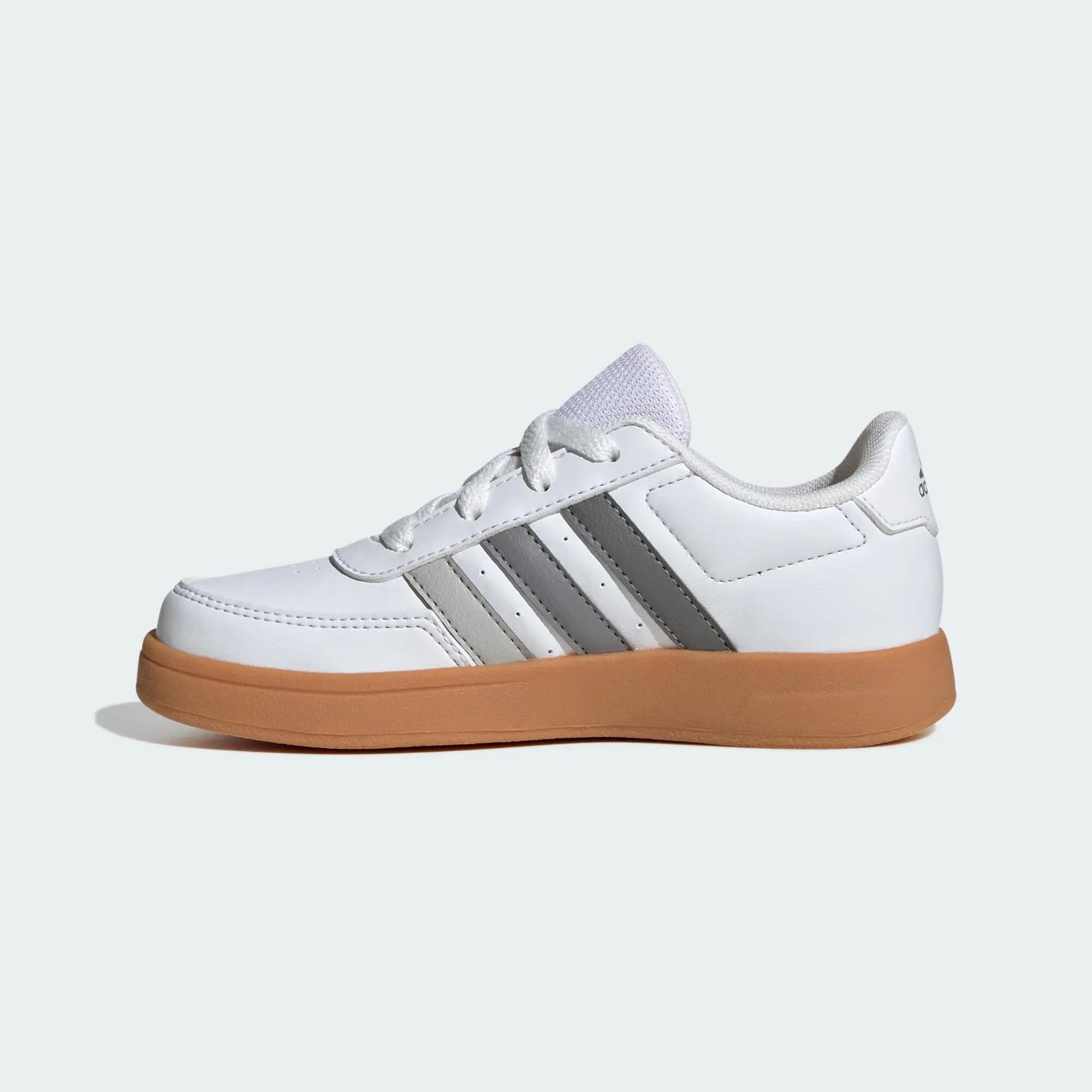 Breaknet Lifestyle Court Lace Schuh 8/15