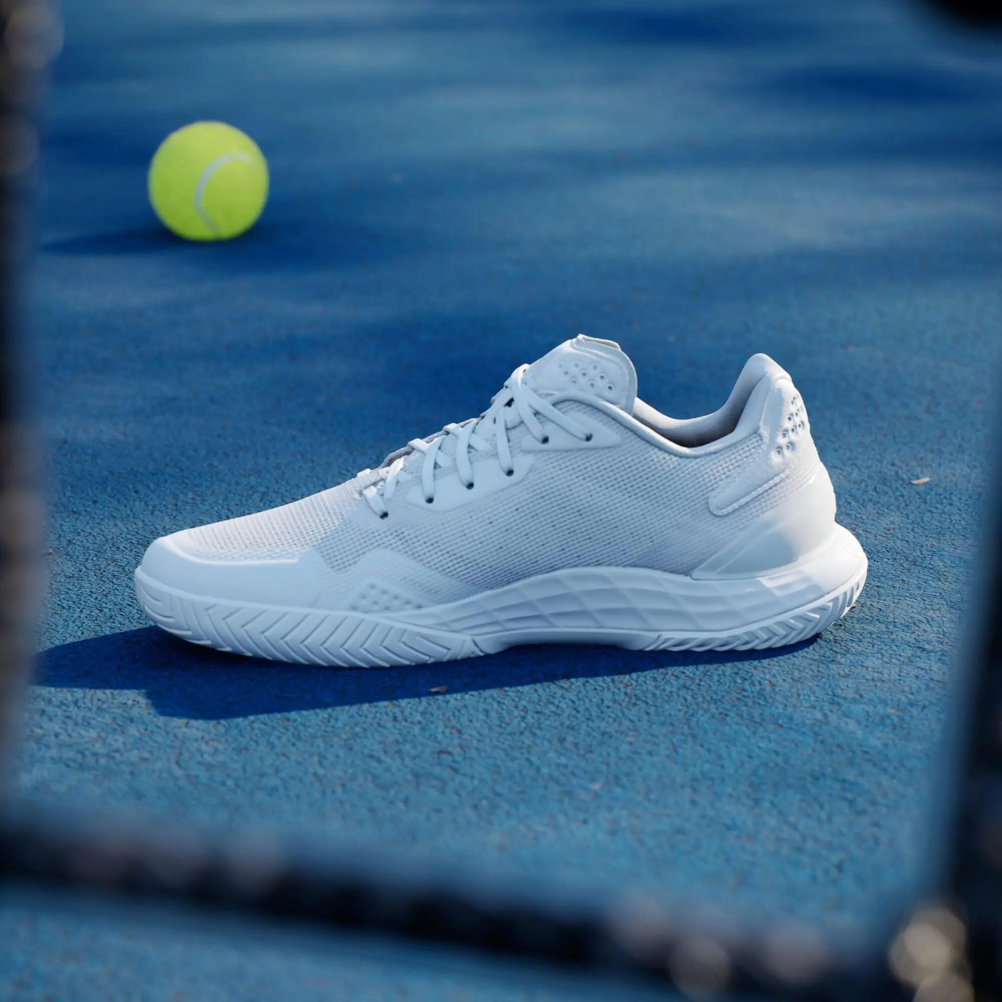 Defiant Speed 2 Tennisschoenen 5/15