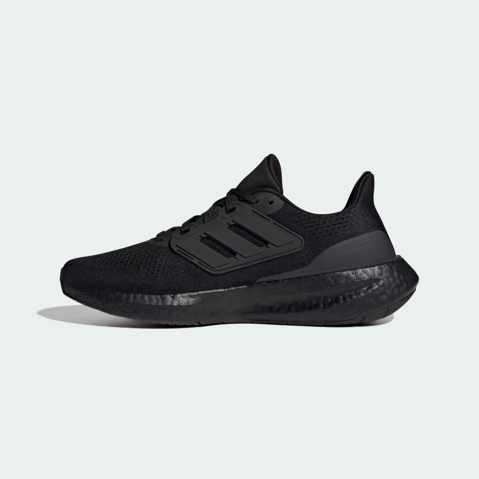 Buty Pureboost 23 8/8