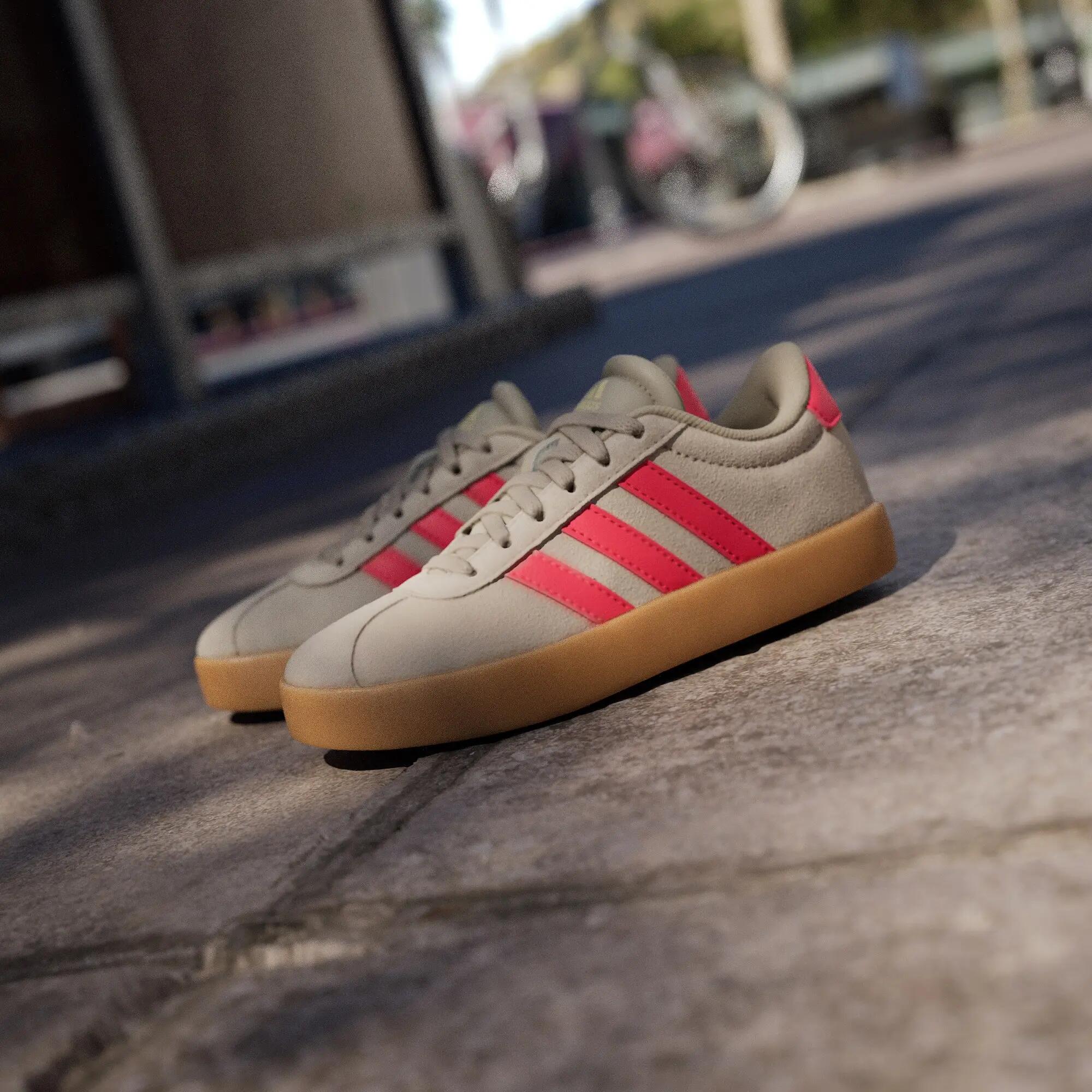 VL Court 3.0 Schoenen 6/16