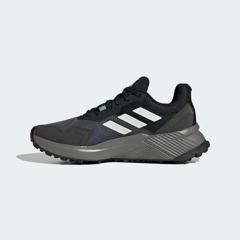 Pantofi de alergare pe trasee Terrex Soulstride