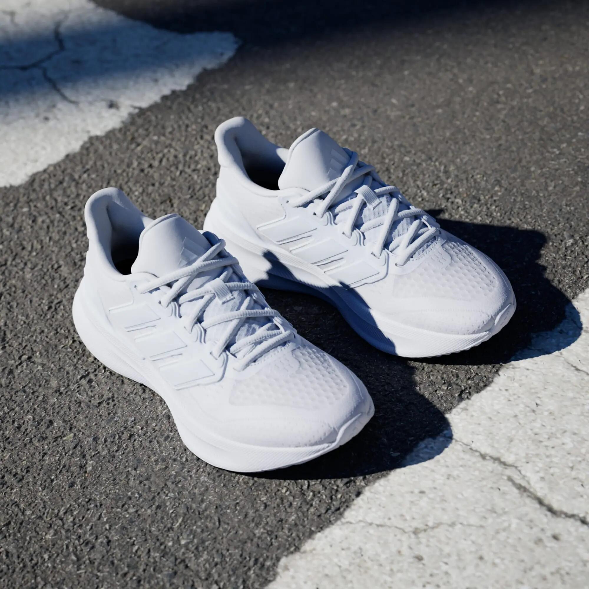 Chaussure de running Ultrarun 5 W 6/16
