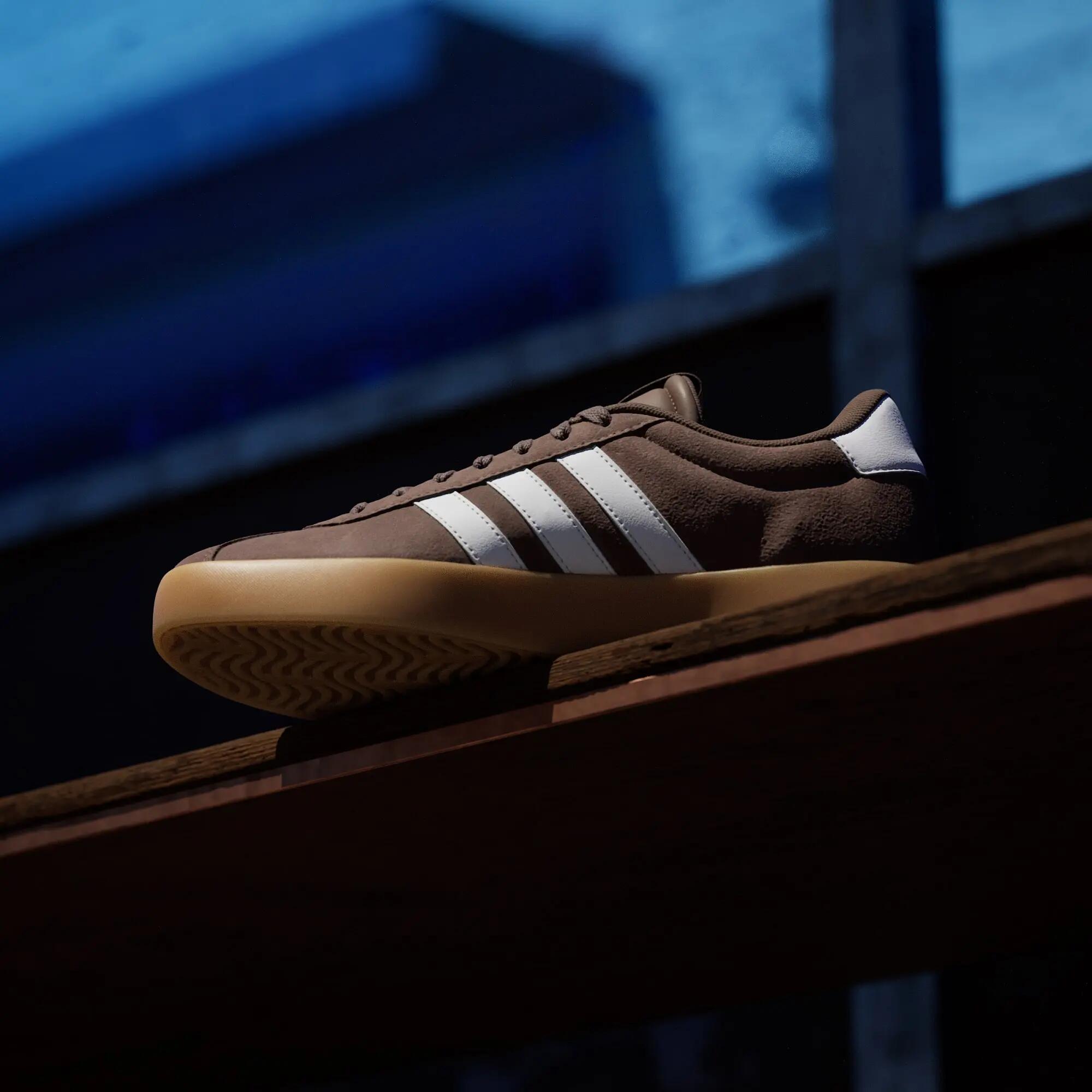 VL Court 3.0 Shoes 5/16