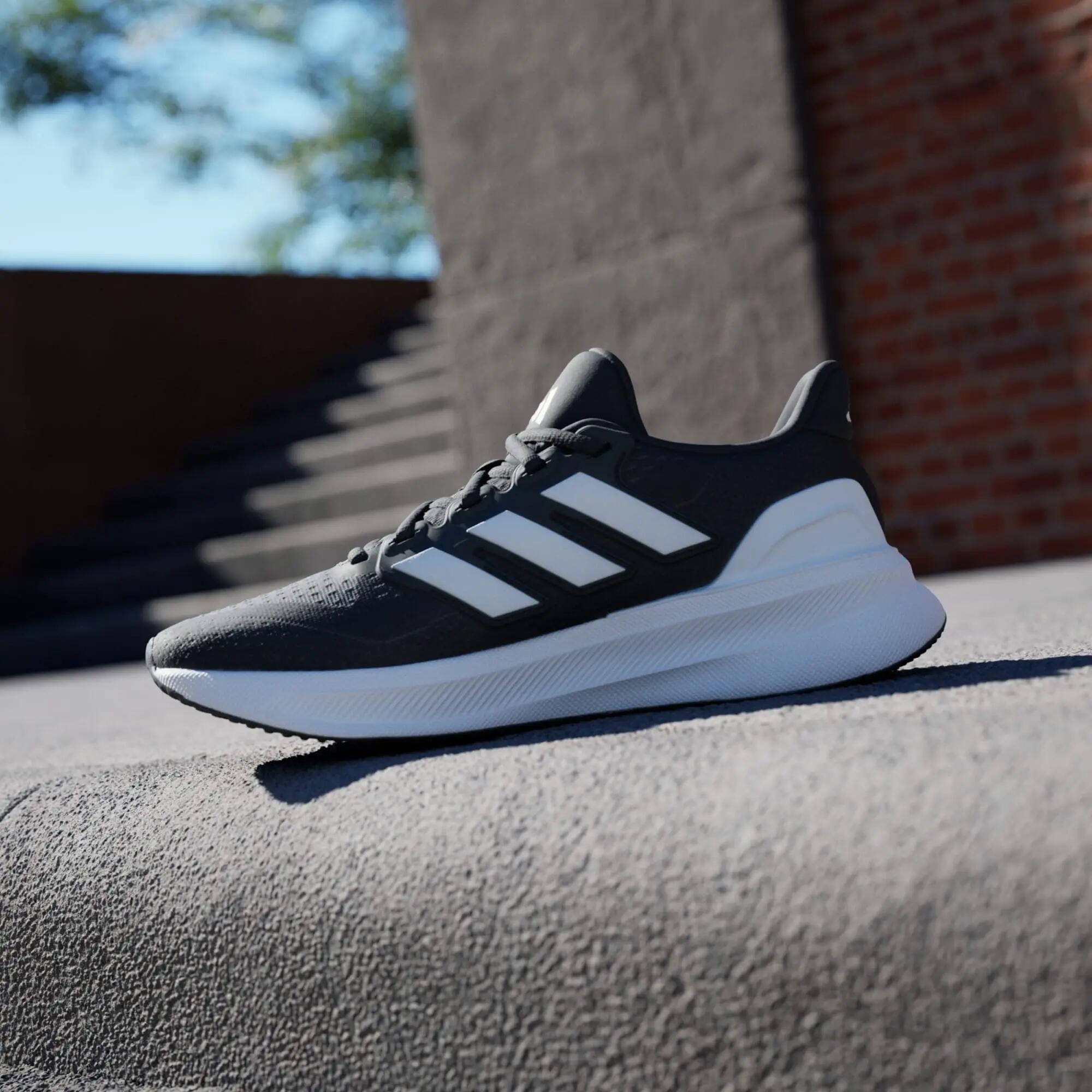 Buty do biegania adidas Ultrarun 5 W 5/16