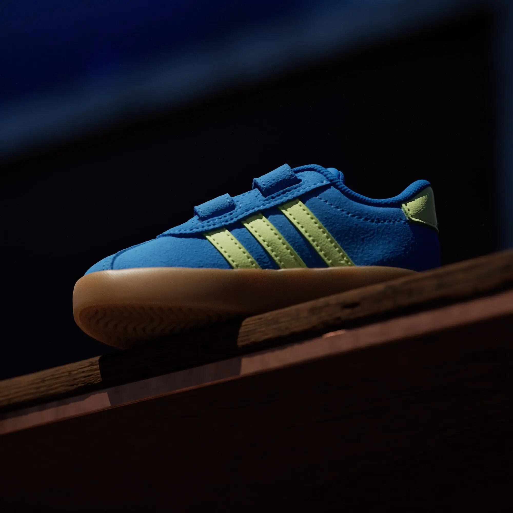 Chaussure VL Court 3.0 5/16