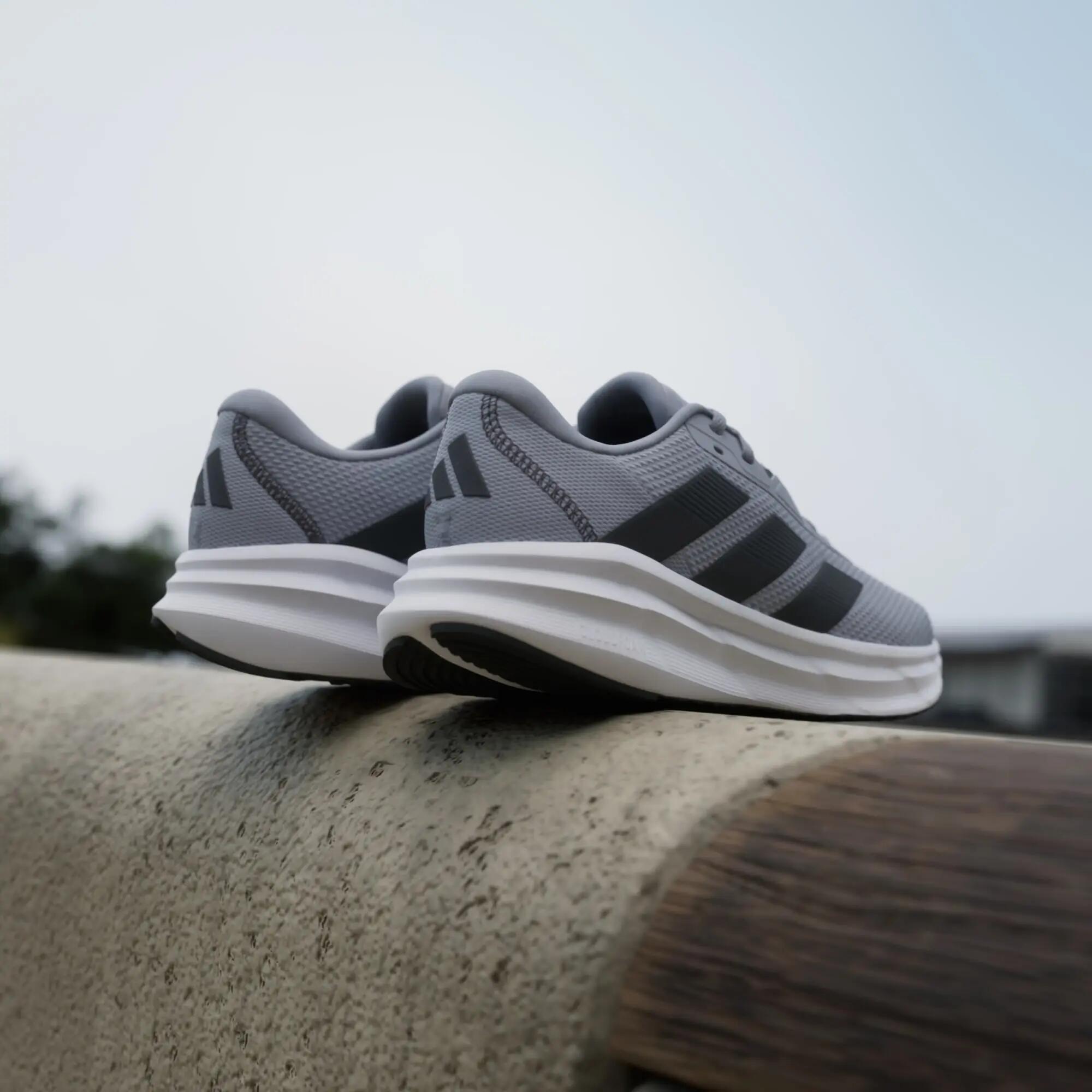 Galaxy 7 Laufschuh 14/16
