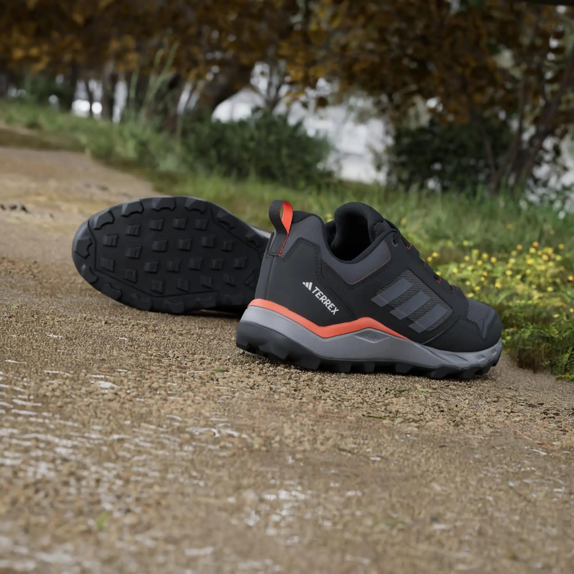 Tracerocker 2.0 Trailrunning-Schuh 5/15