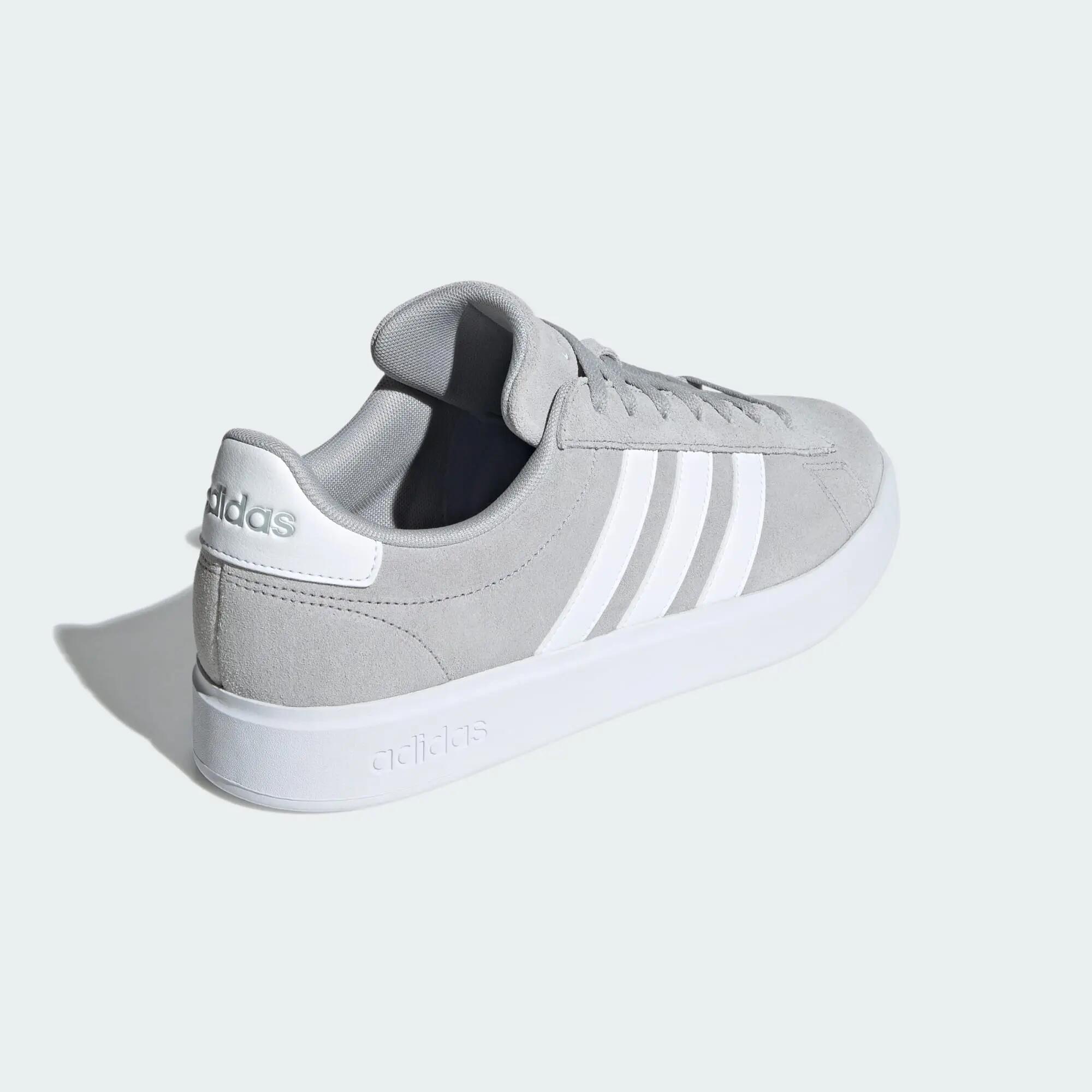Chaussure Grand Court 2.0 8/9