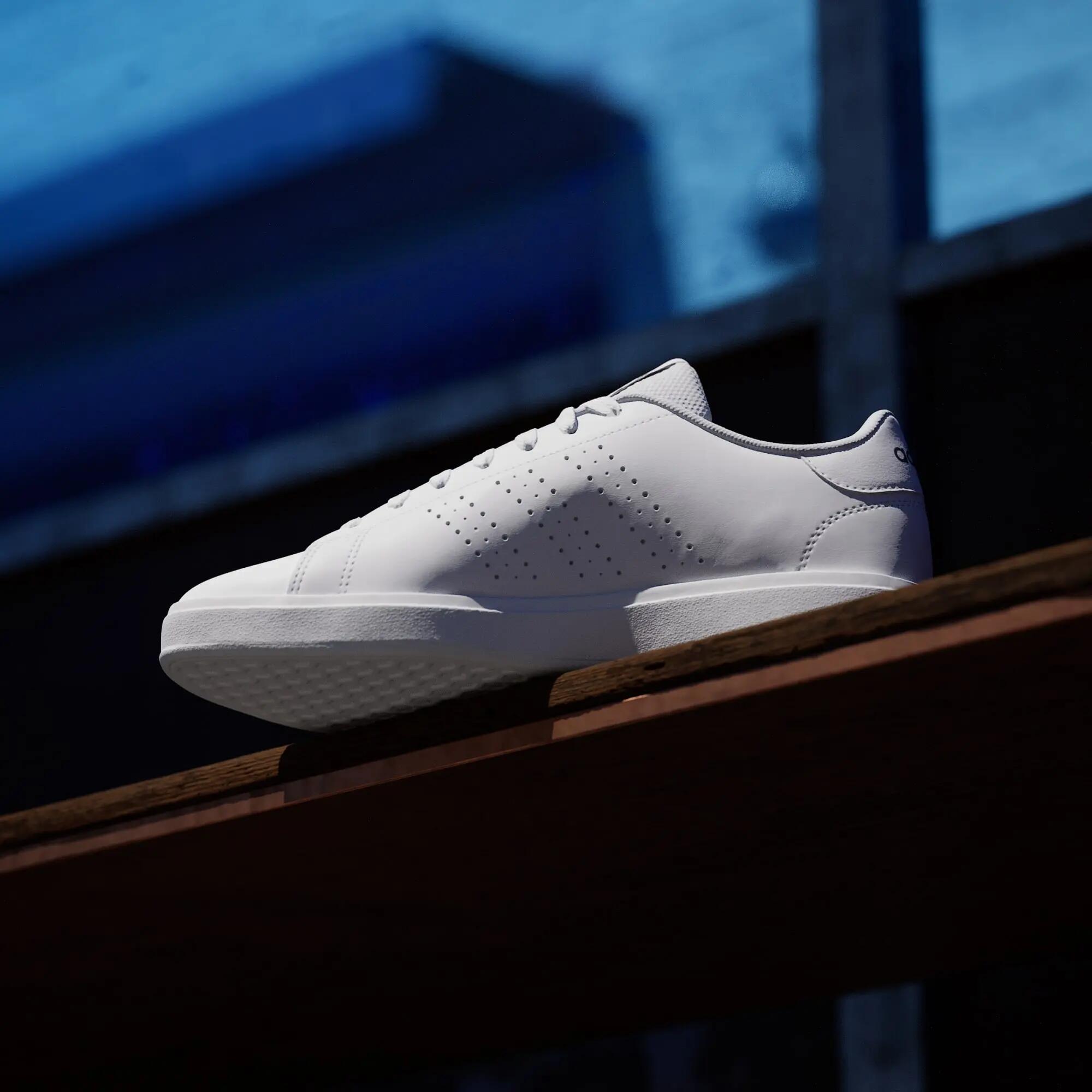 Sapatilhas Advantage Base 2.0 5/16