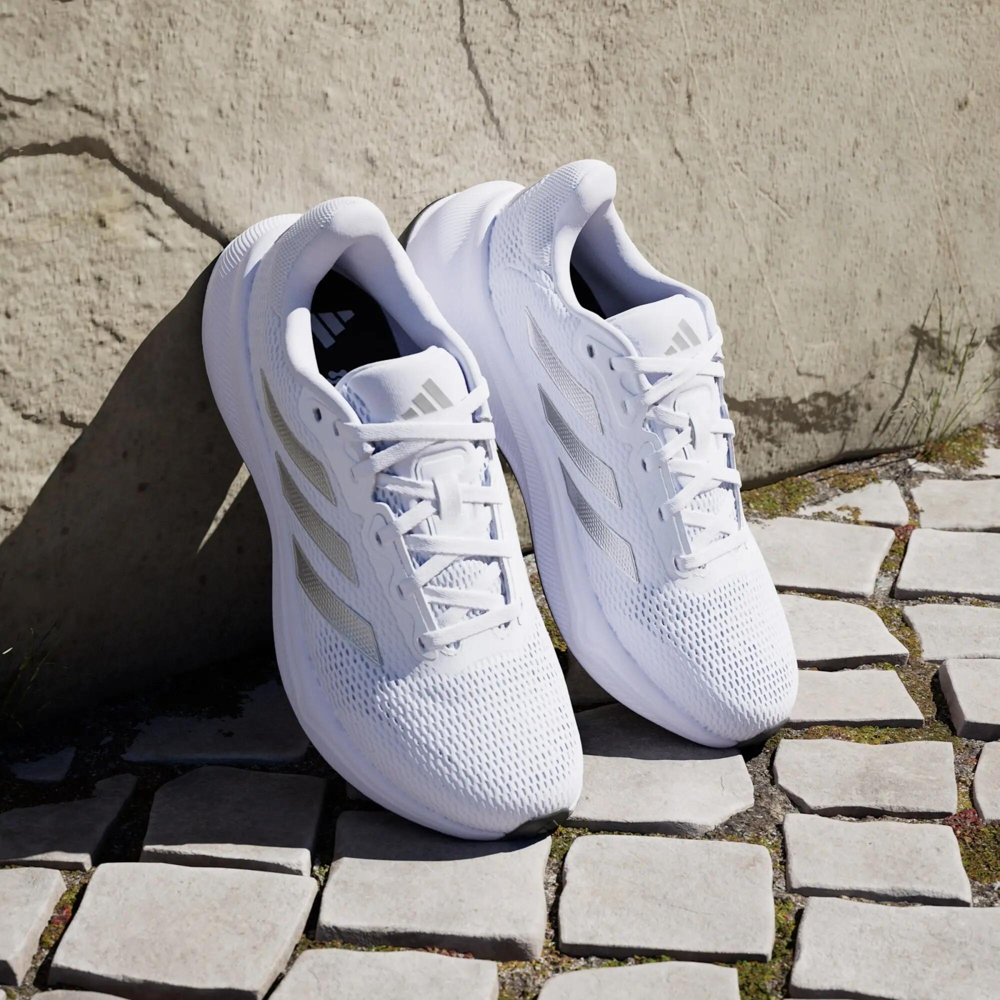 Scarpe Response 4/15