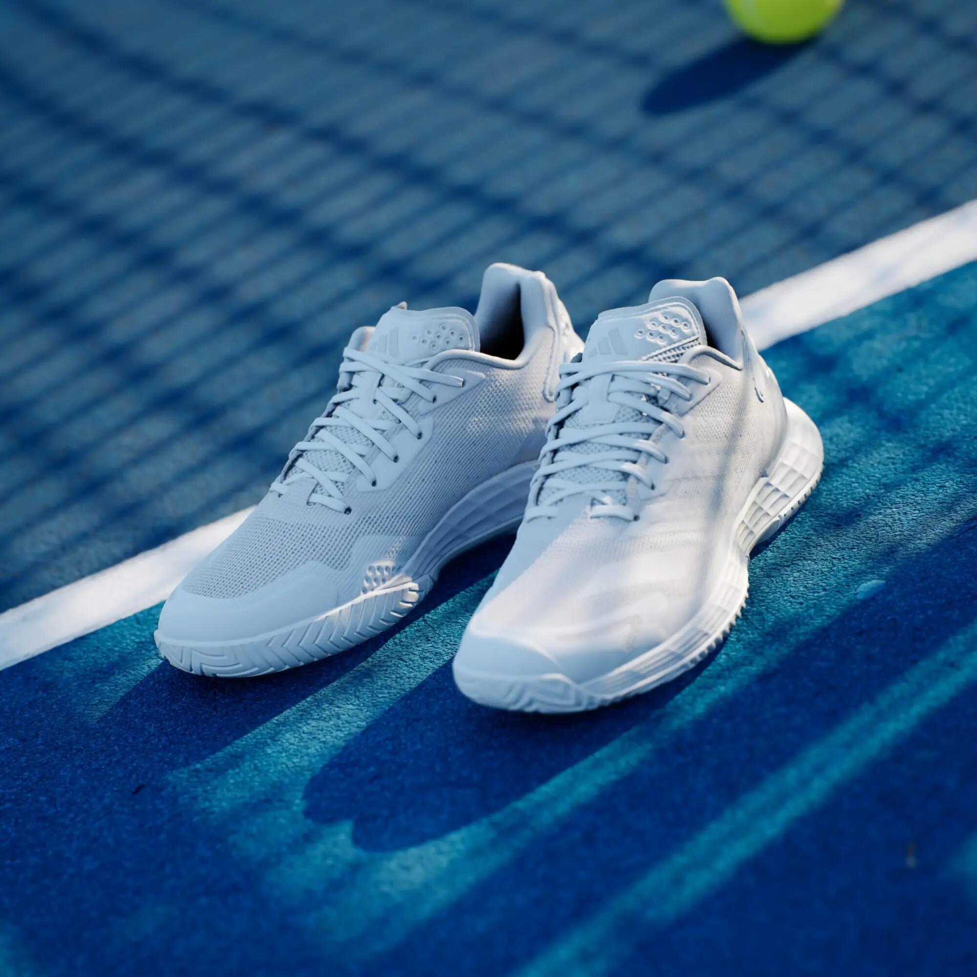 Defiant Speed 2 Tennisschoenen 4/15