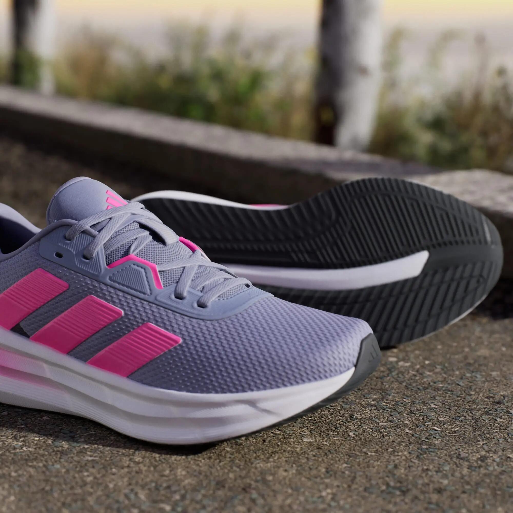 Zapatilla Galaxy 7 Running 15/15