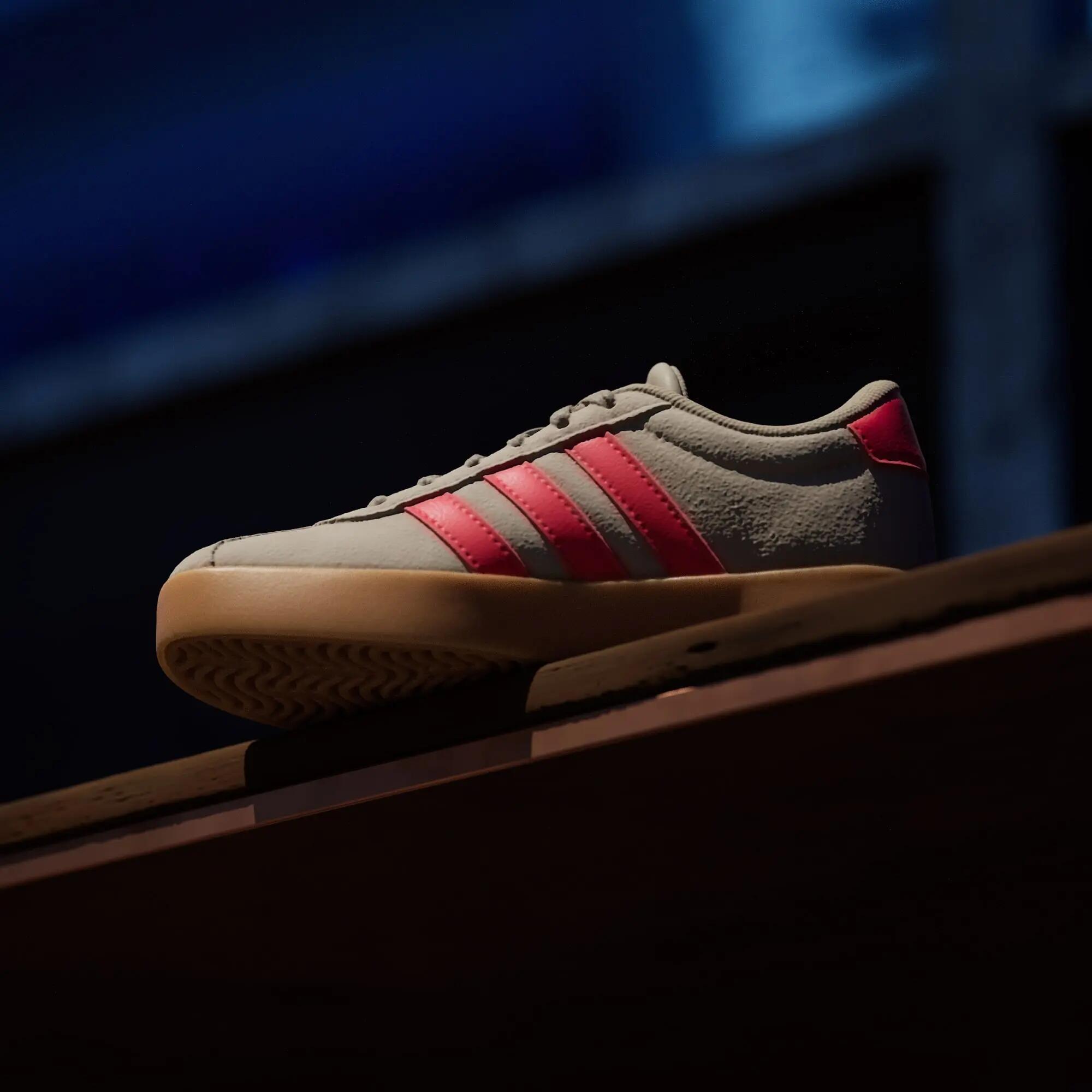 VL Court 3.0 Schoenen 5/16