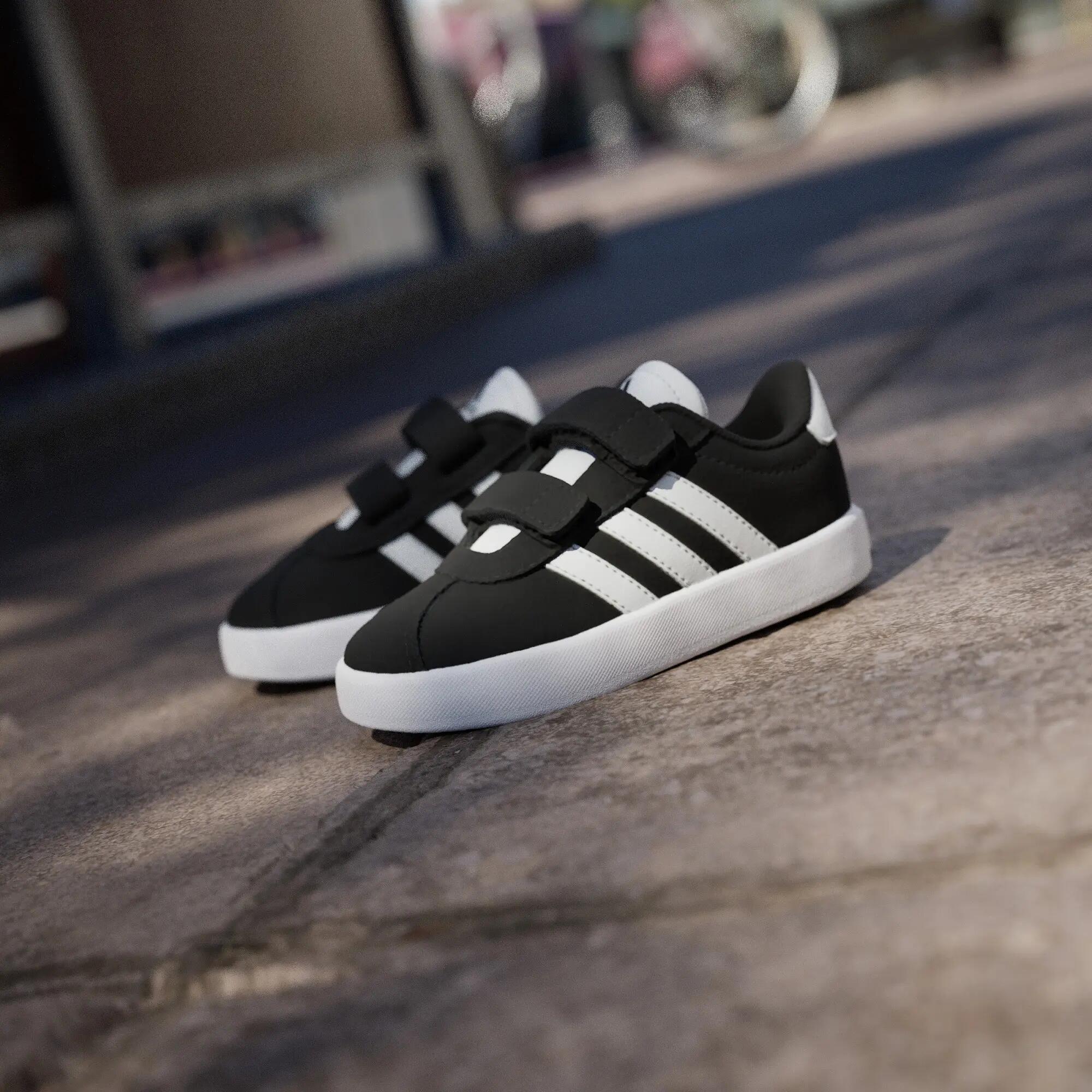 Chaussure VL Court 3.0 6/16