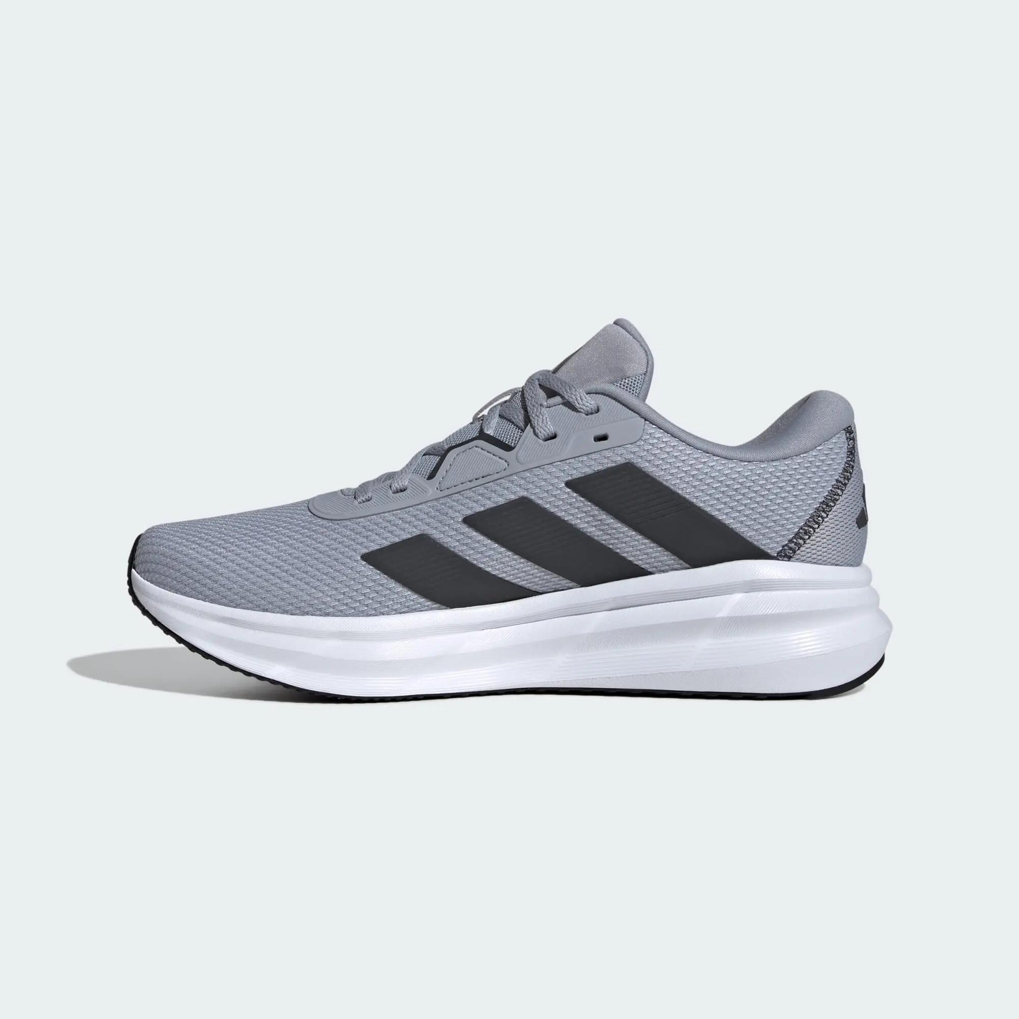 Galaxy 7 Laufschuh 13/16