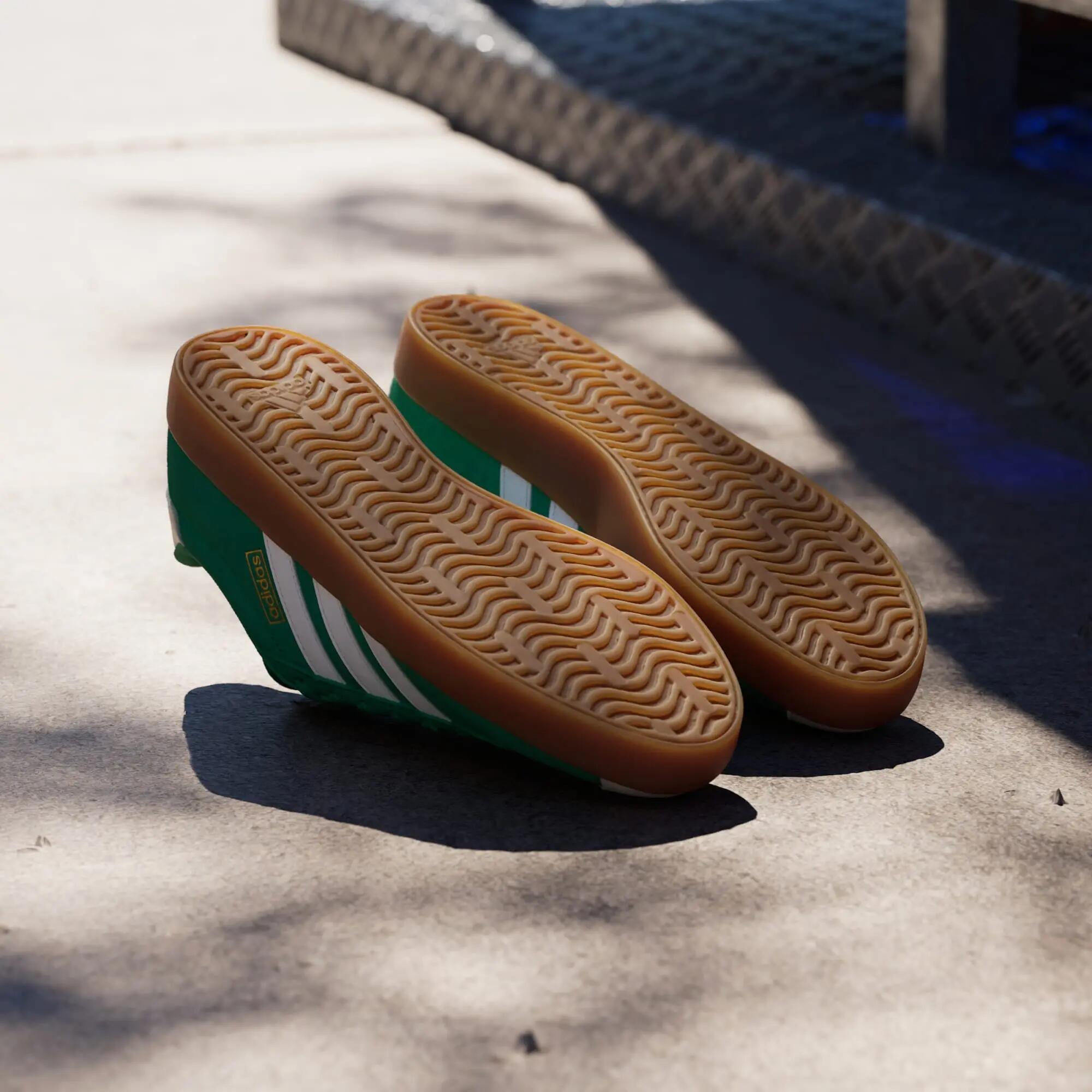 VL Court 3.0 Schoenen 3/16