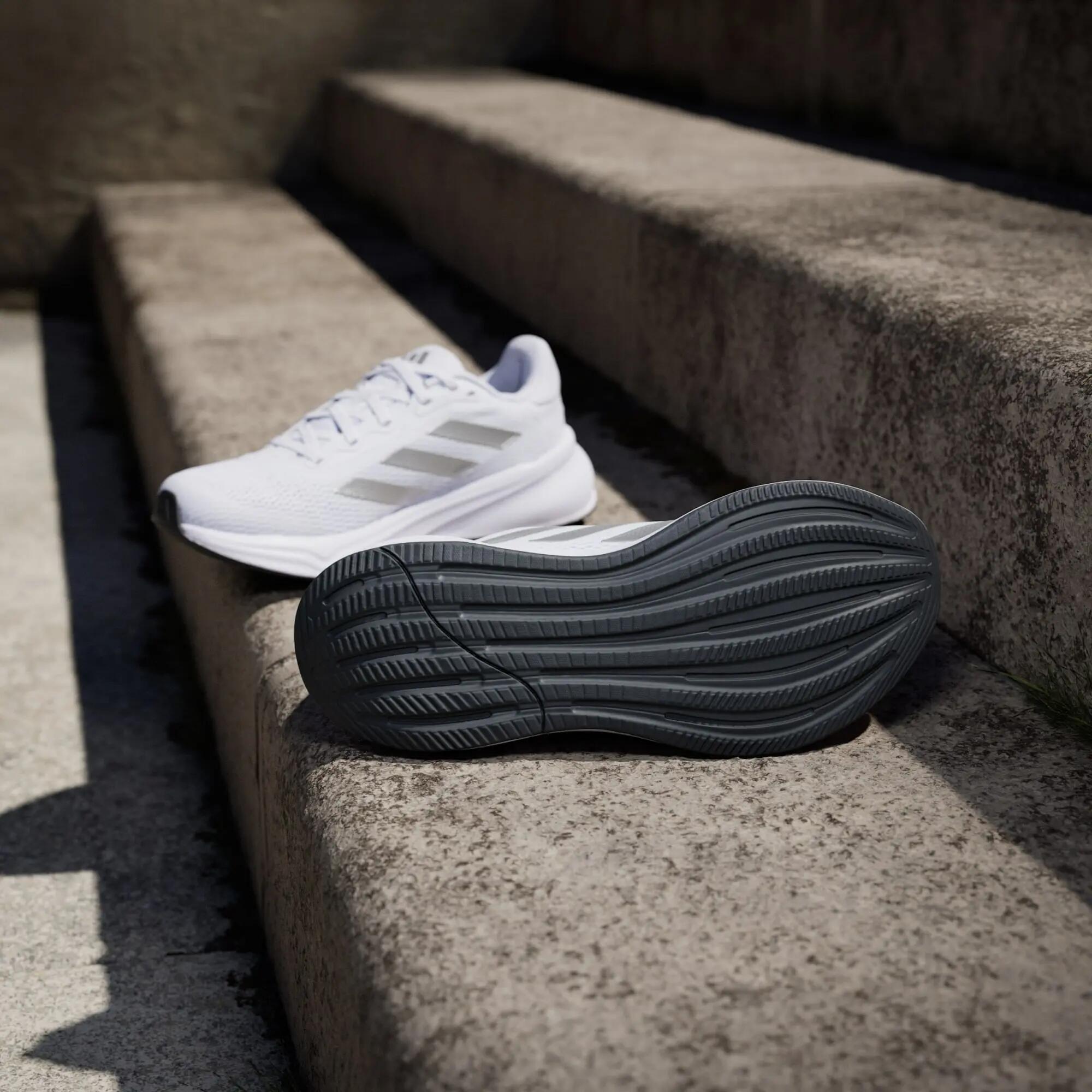 Scarpe Response 3/15