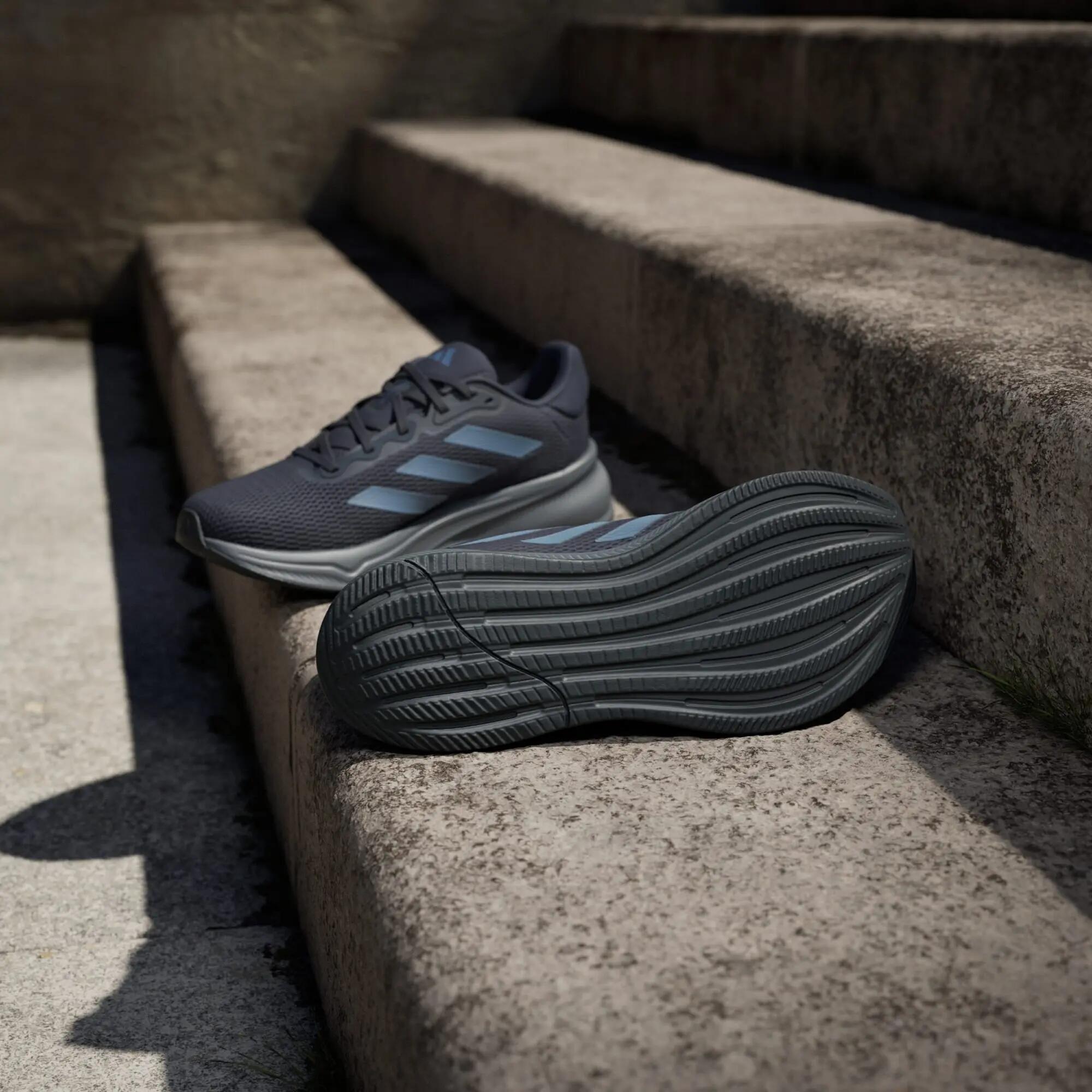 Scarpe Response 3/15