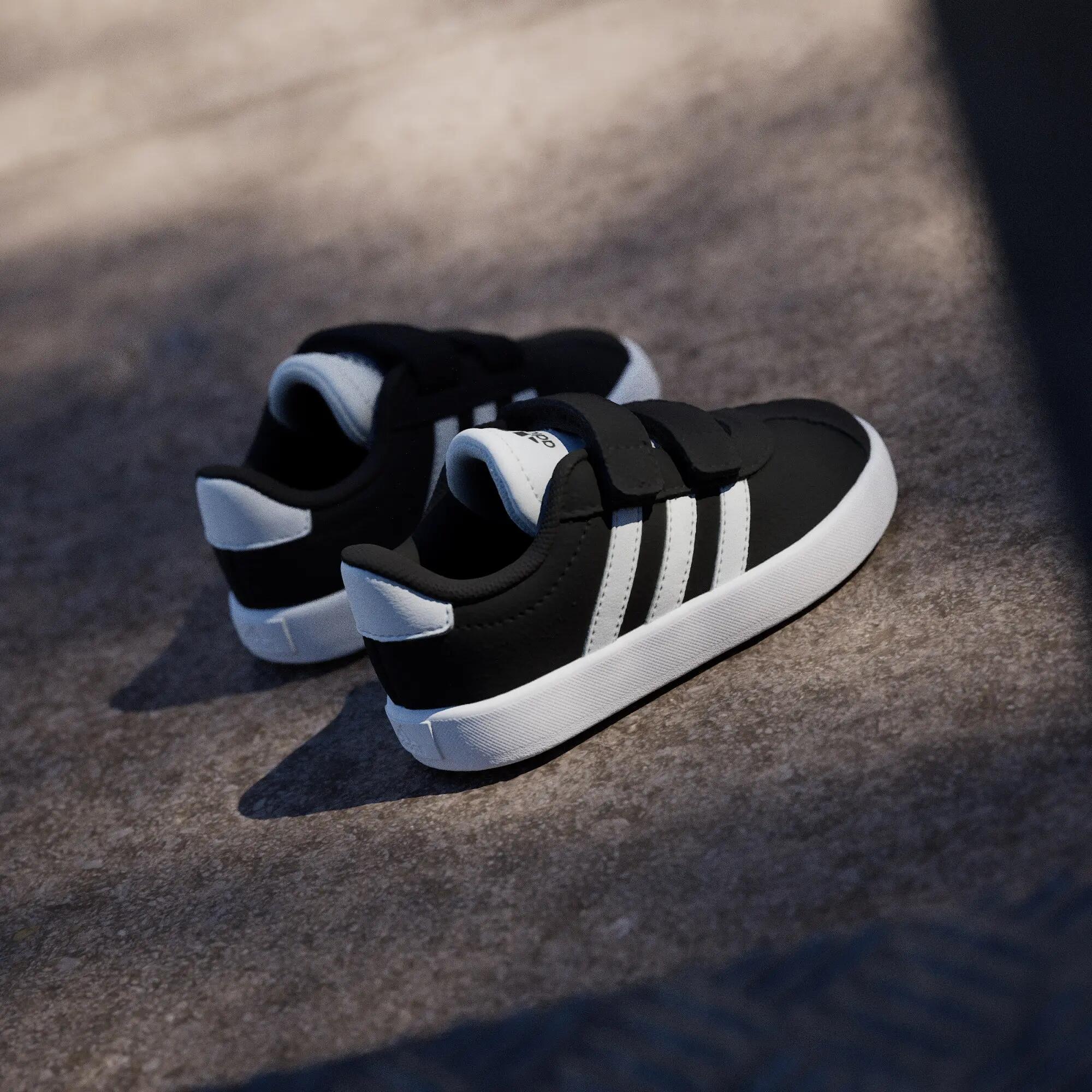 Chaussure VL Court 3.0 14/16