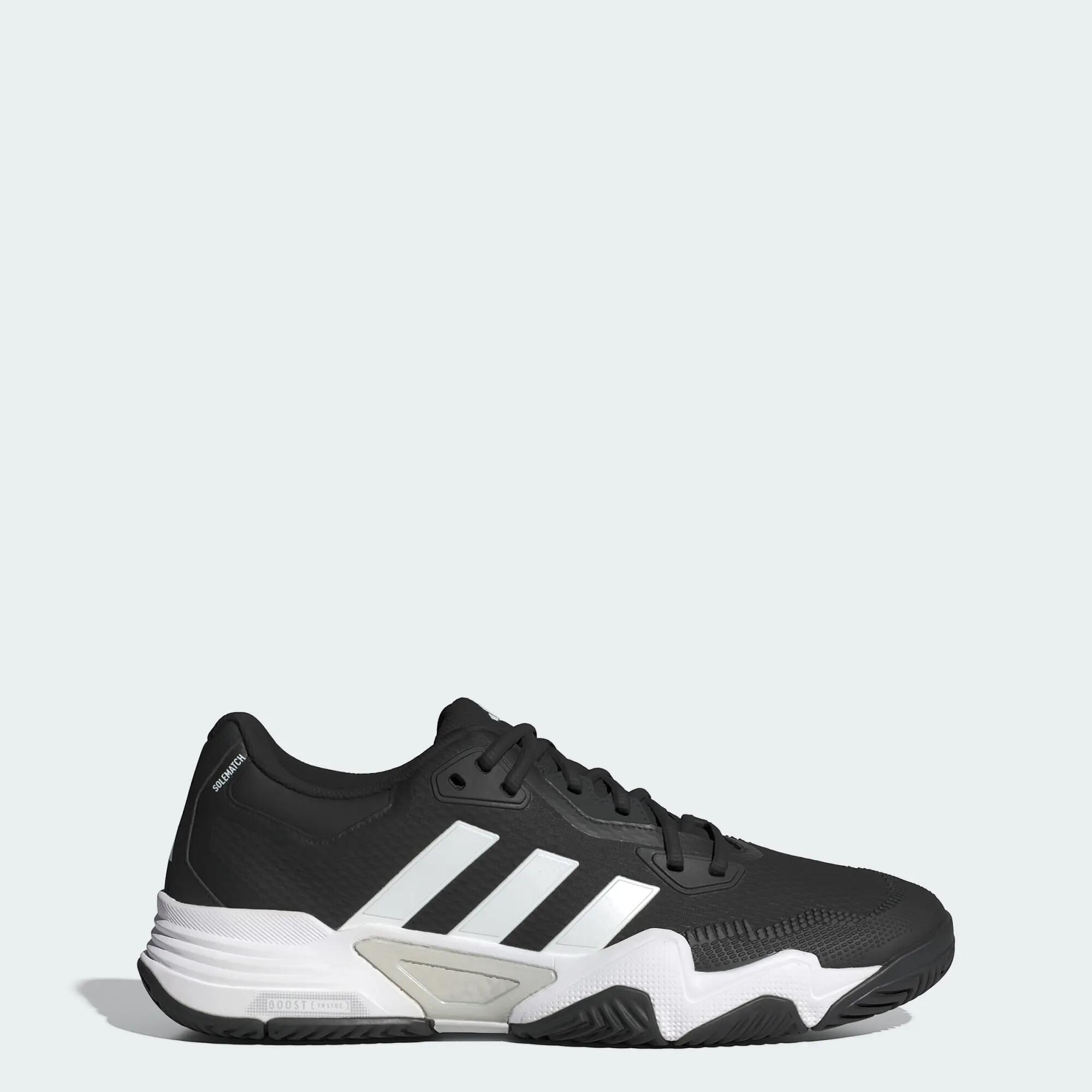 Solematch Control 2 Tennisschuh 2/16