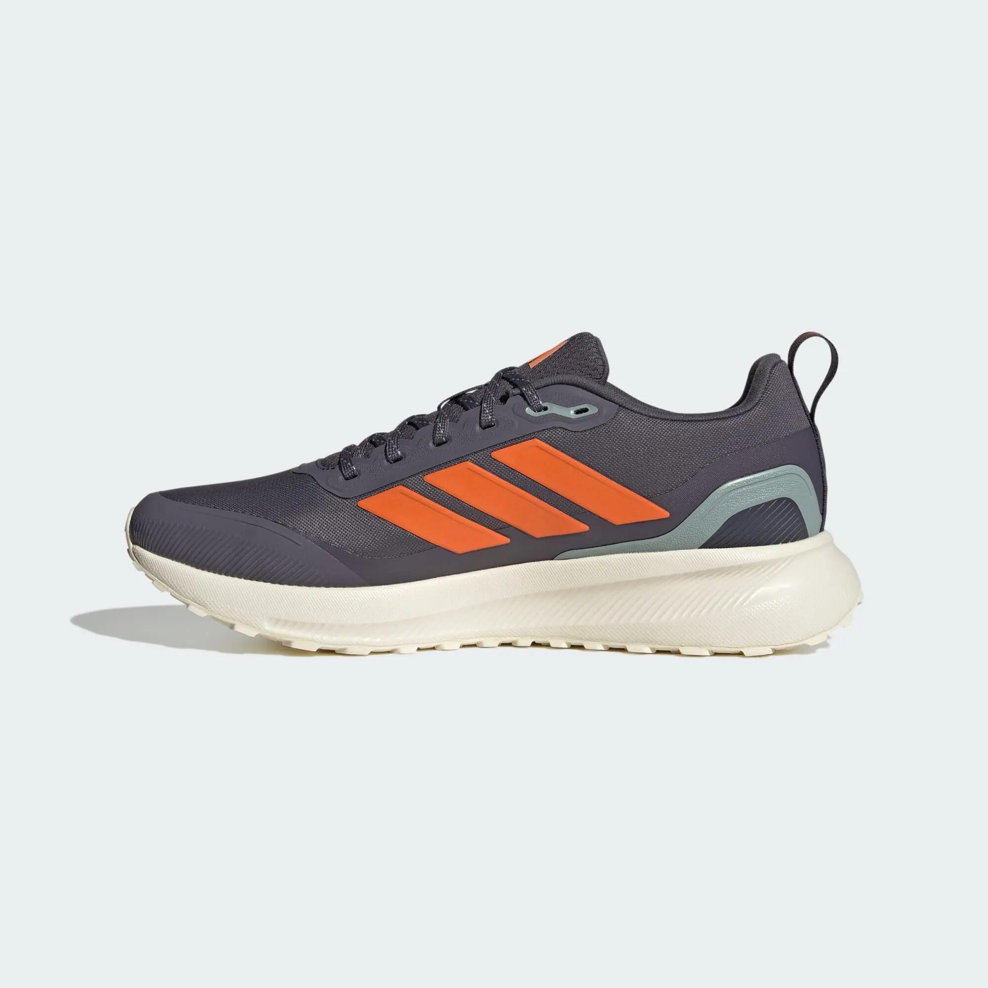 Runfalcon 5 TR Laufschuh 13/16