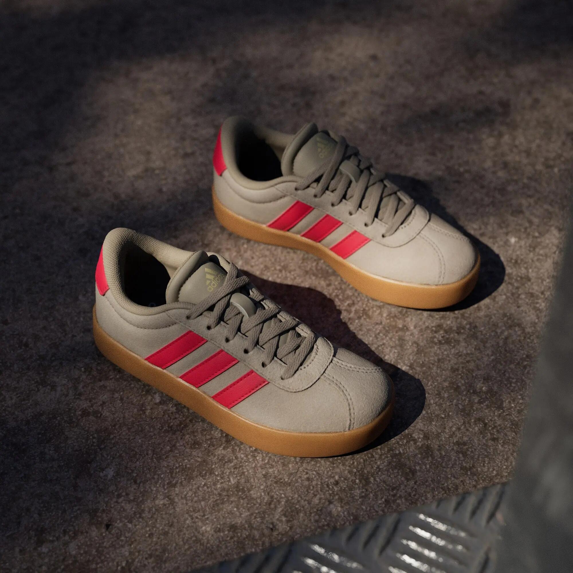 VL Court 3.0 Schoenen 4/16