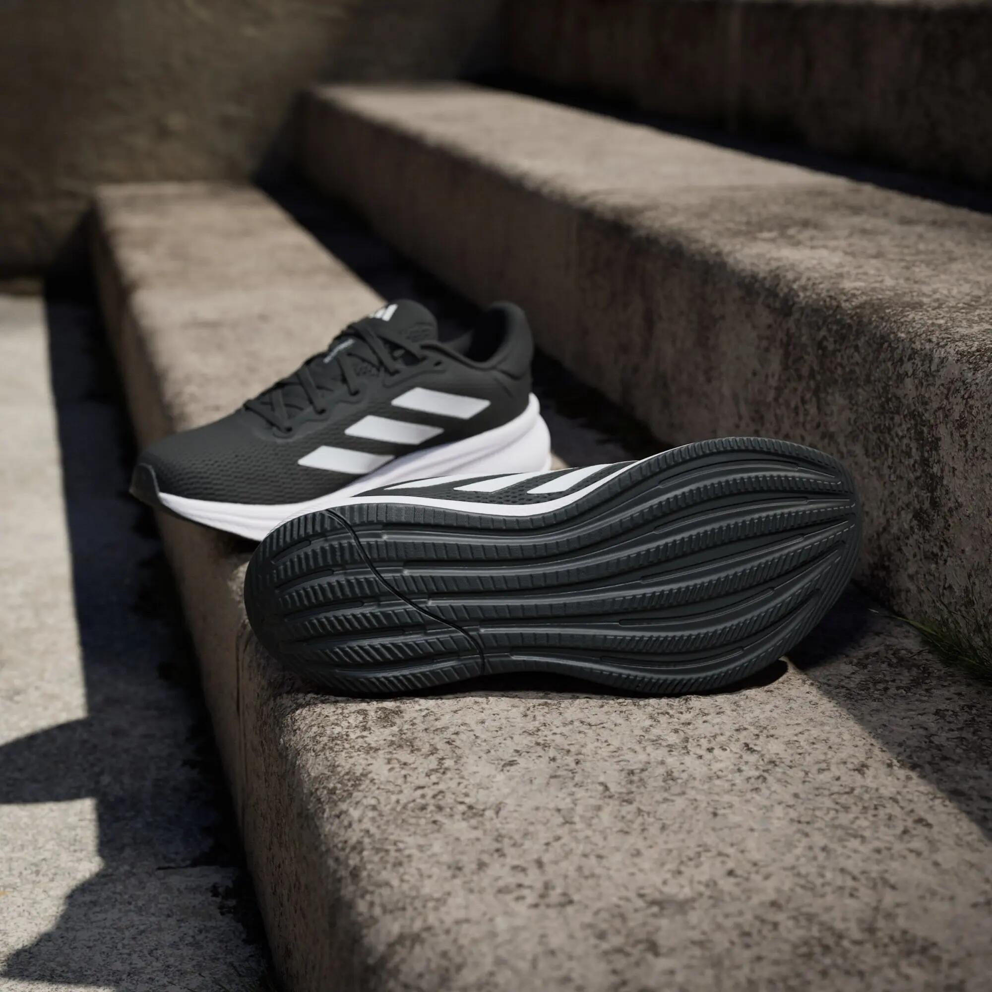 Chaussure Response 3/16