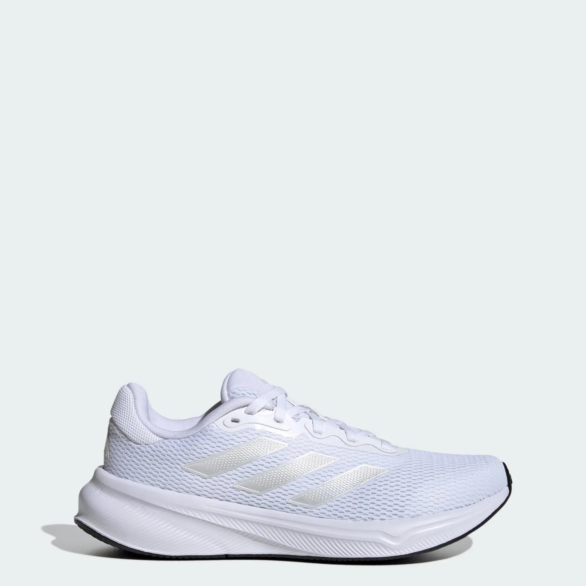 Scarpe Response 2/15