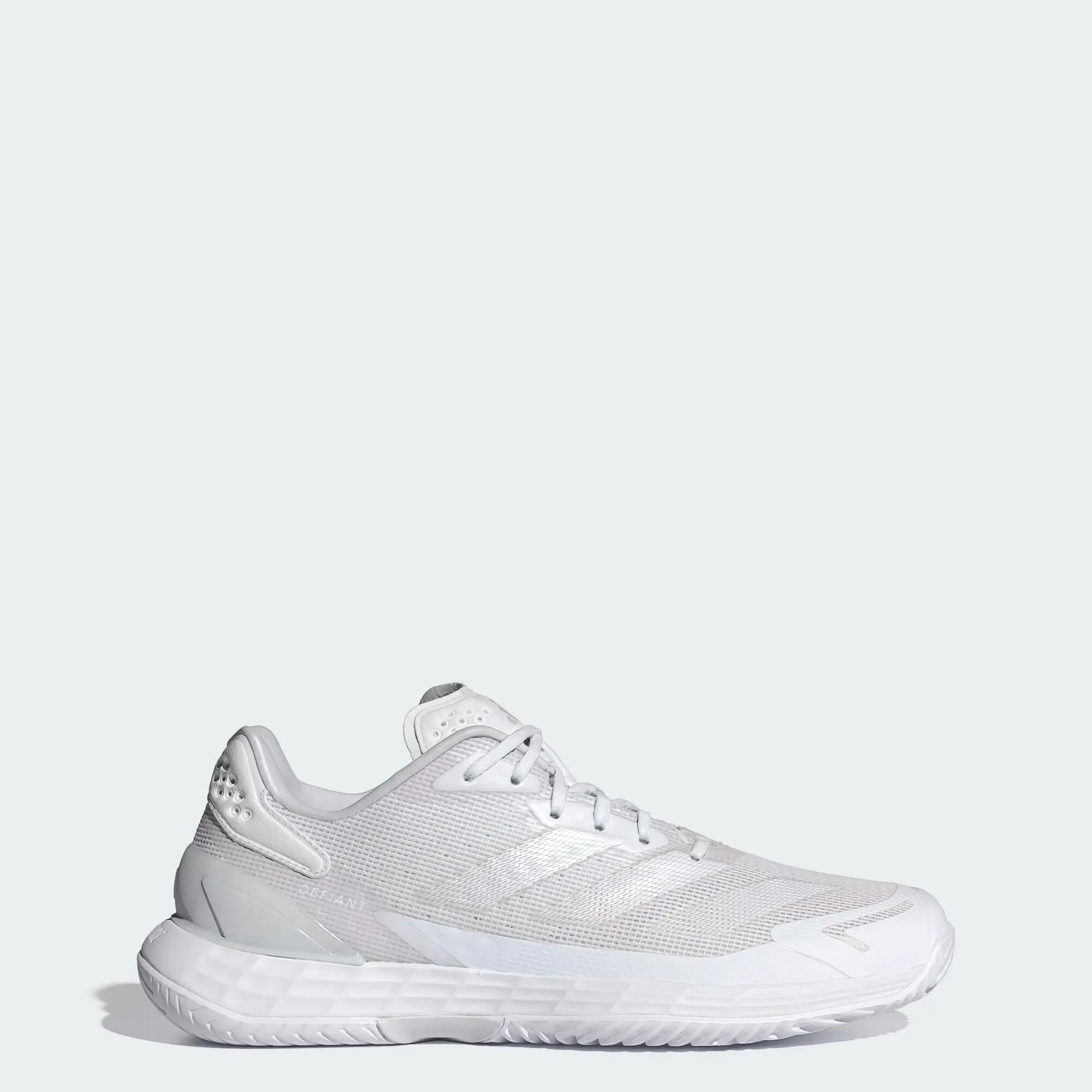 Defiant Speed 2 Tennisschoenen 2/15